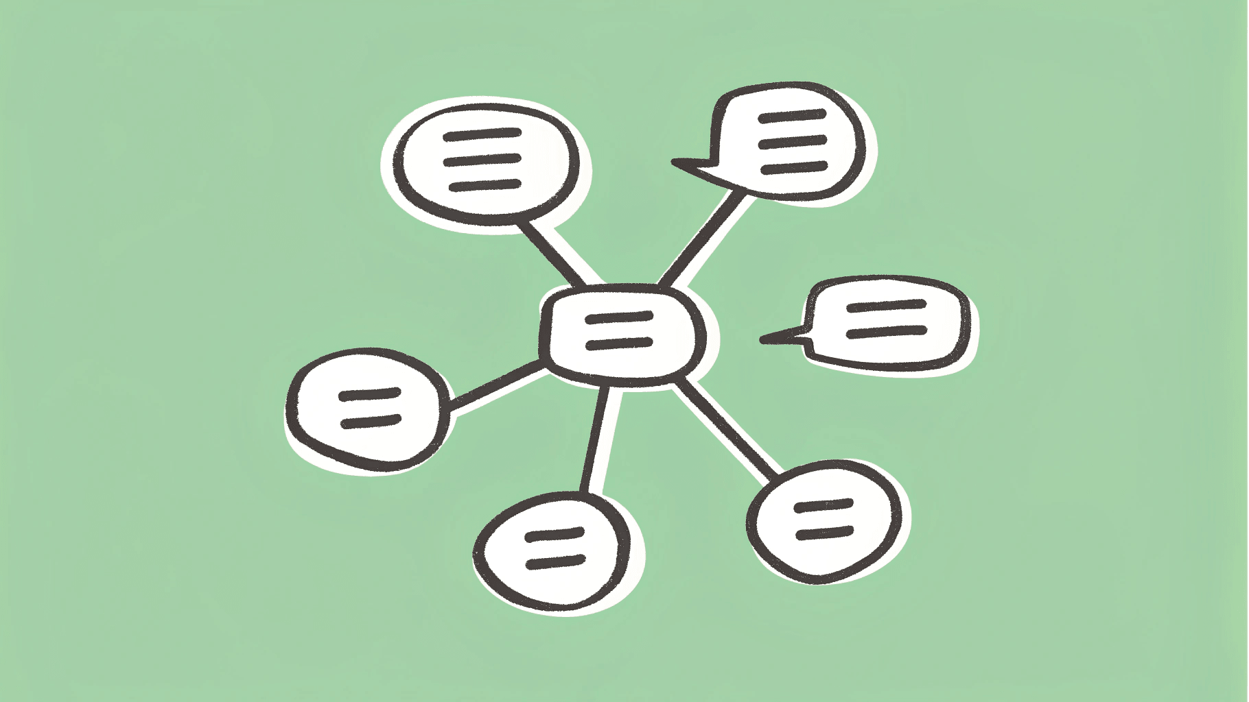 AI Roleplay Training for Legal Team Collaboration 