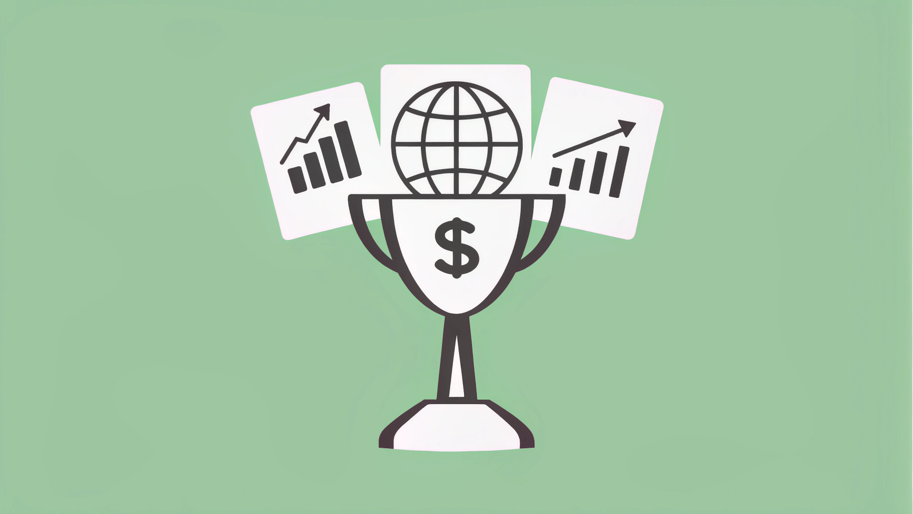 How to Add Gamification in Business Training the Right Way