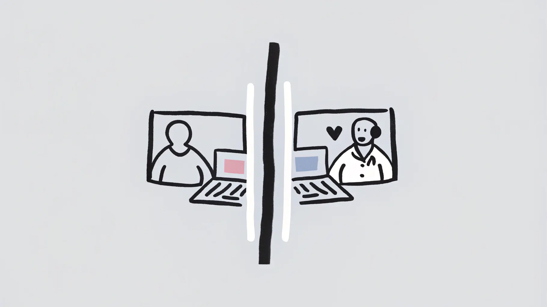 Patient Education Communication Roleplay Training Guide