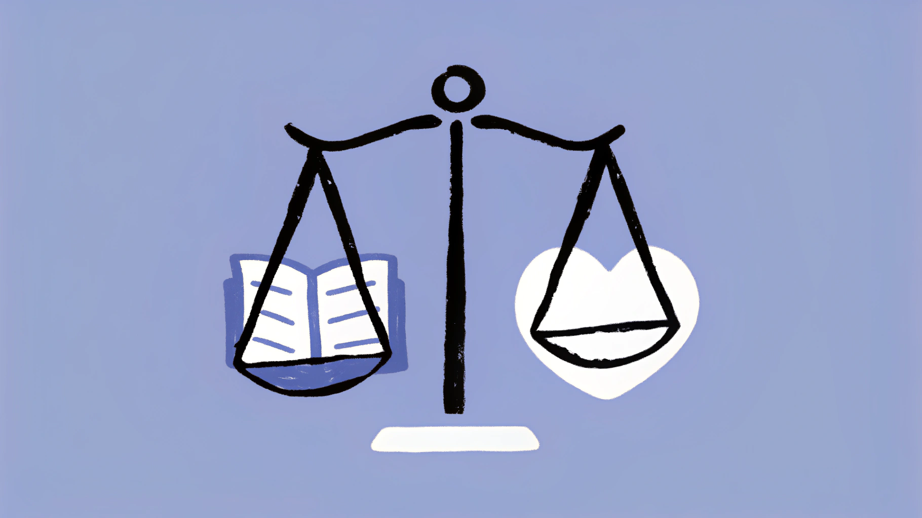 AI Roleplay Training for Automotive Recall Conversations