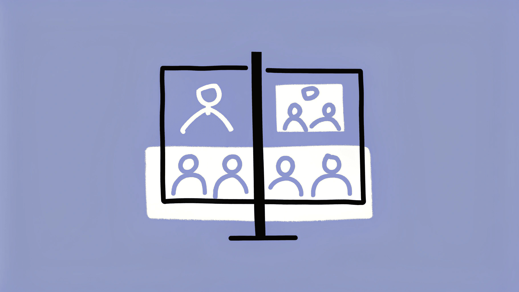 Best BetterUp Alternatives