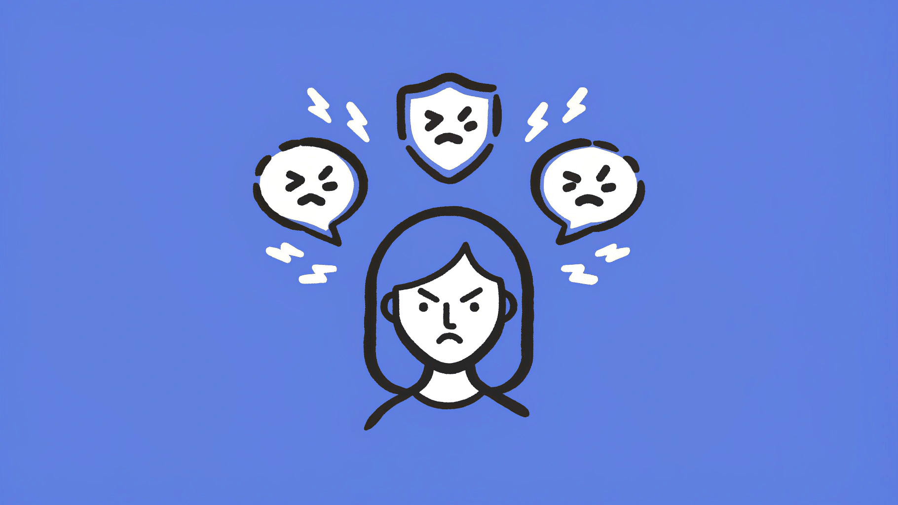 Training Legal Secretaries On Communication with AI Roleplay