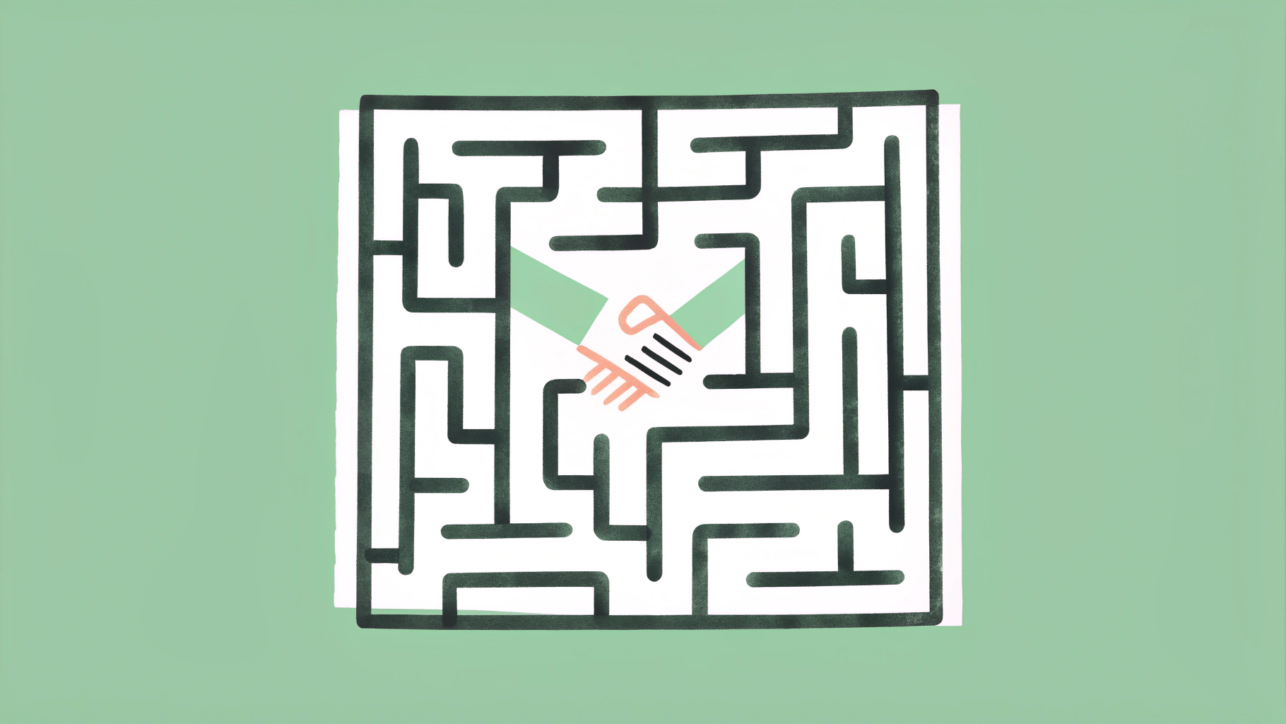 How to Improve Your Sales Negotiation Skills