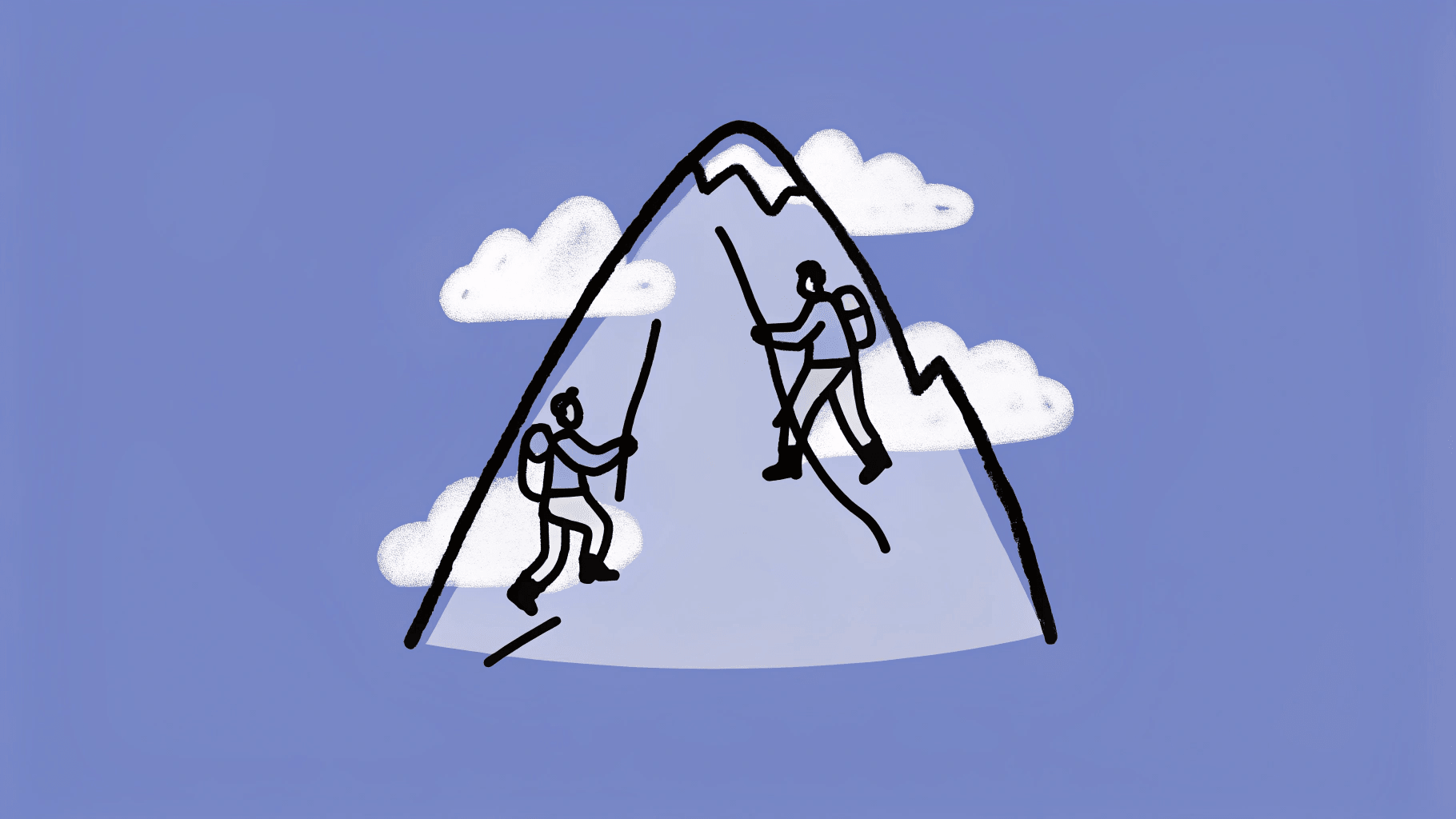 Yoodli vs Mindtickle: Sales Training Platform Comparison Guide