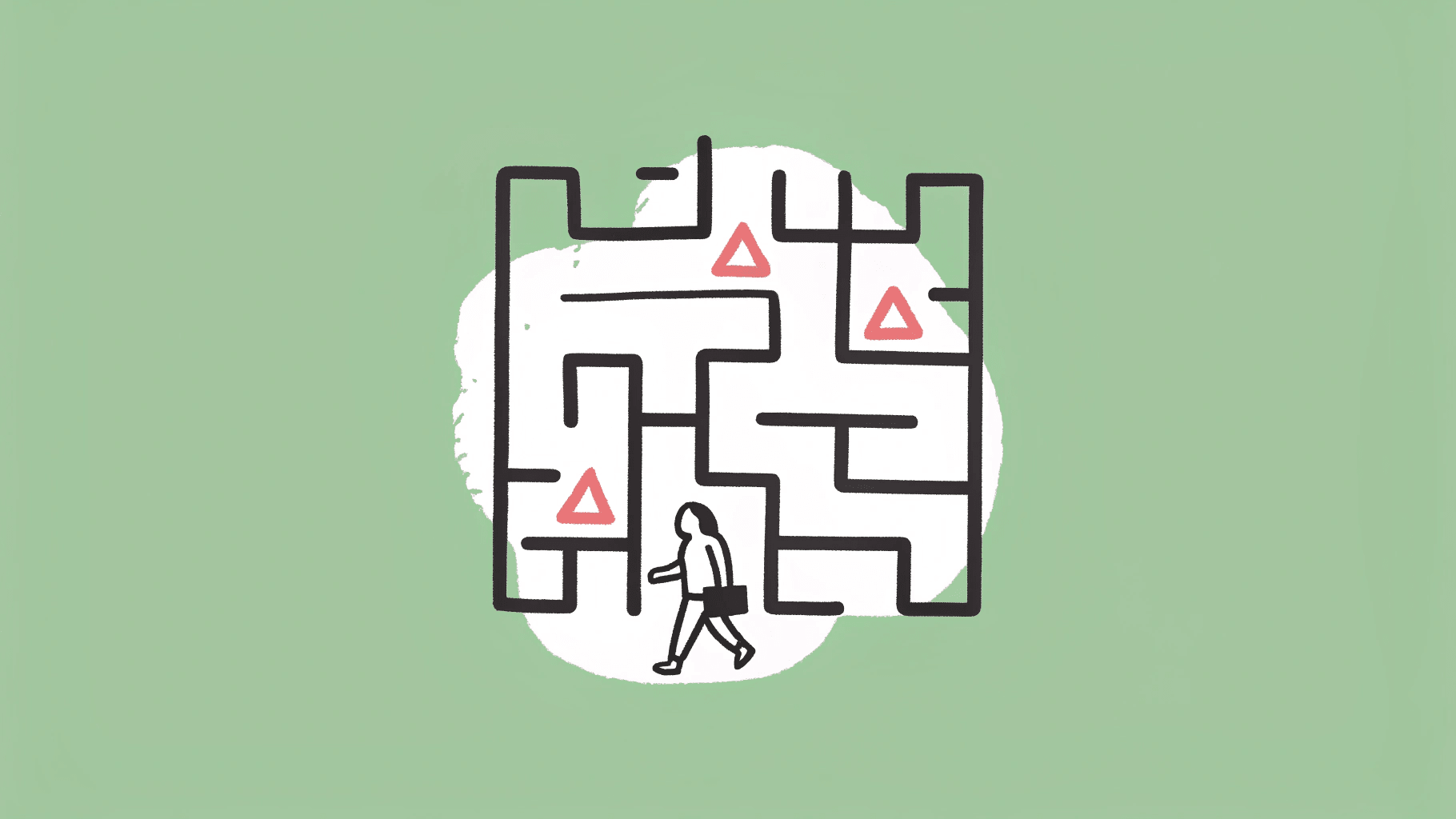 Legal Compliance Roleplay Training