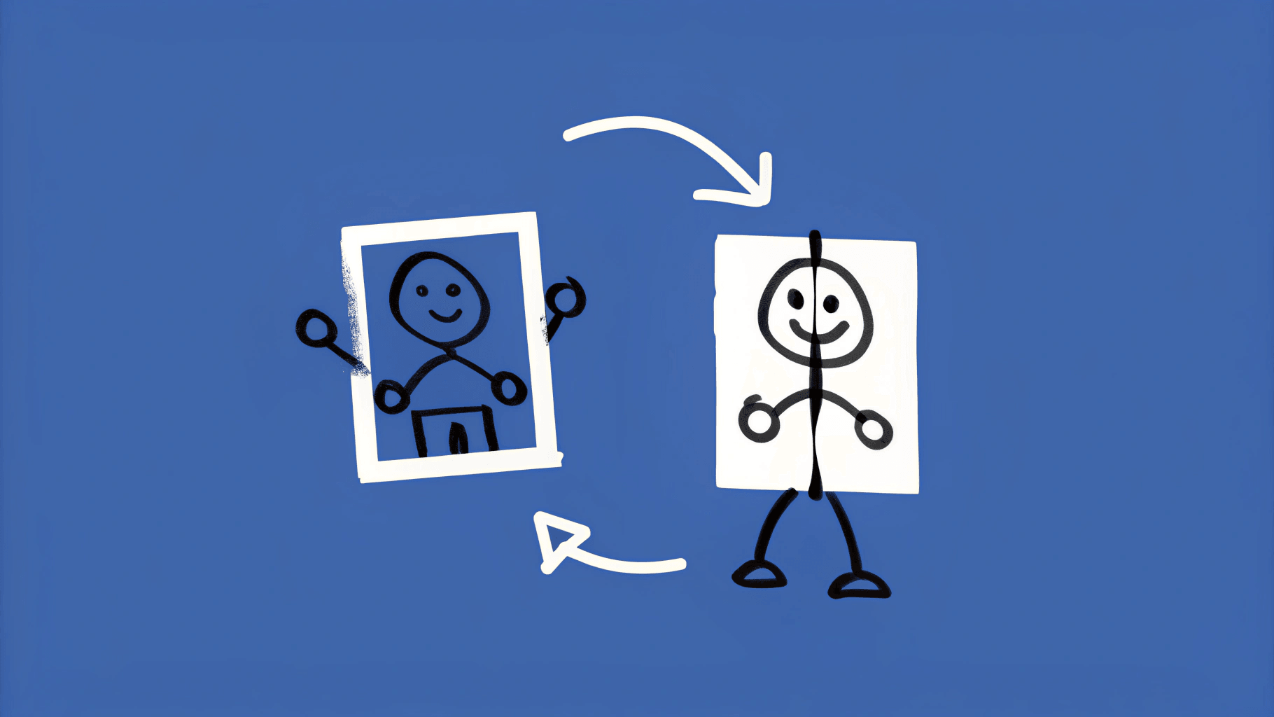 Sales Onboarding Best Practices That Accelerate Performance