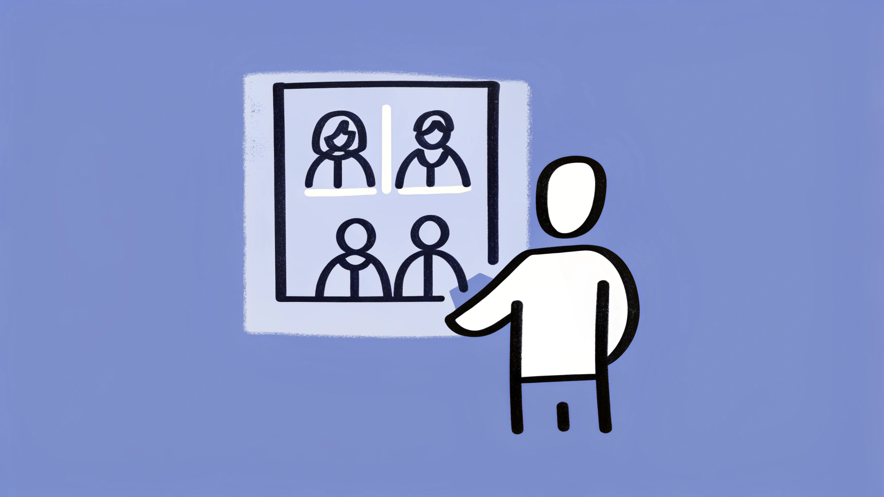 Nurse Manager Roleplay Training Guide