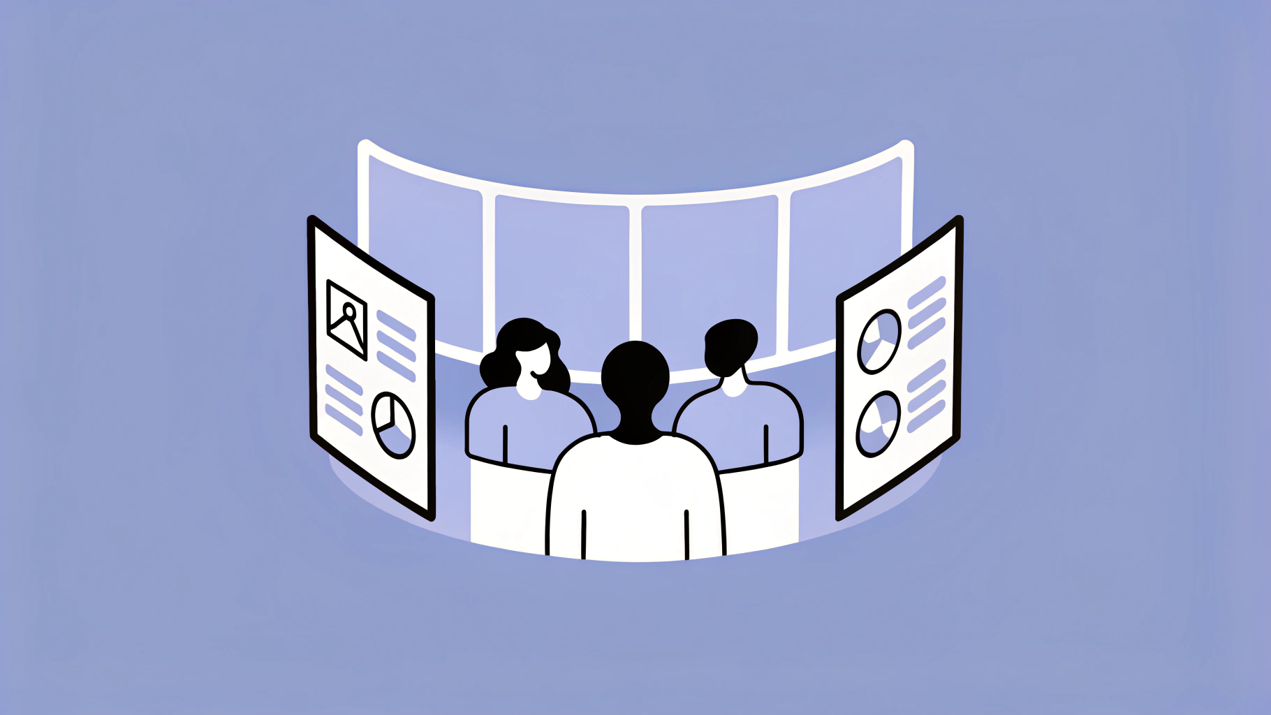 The Power of AI Roleplays for Manager Training