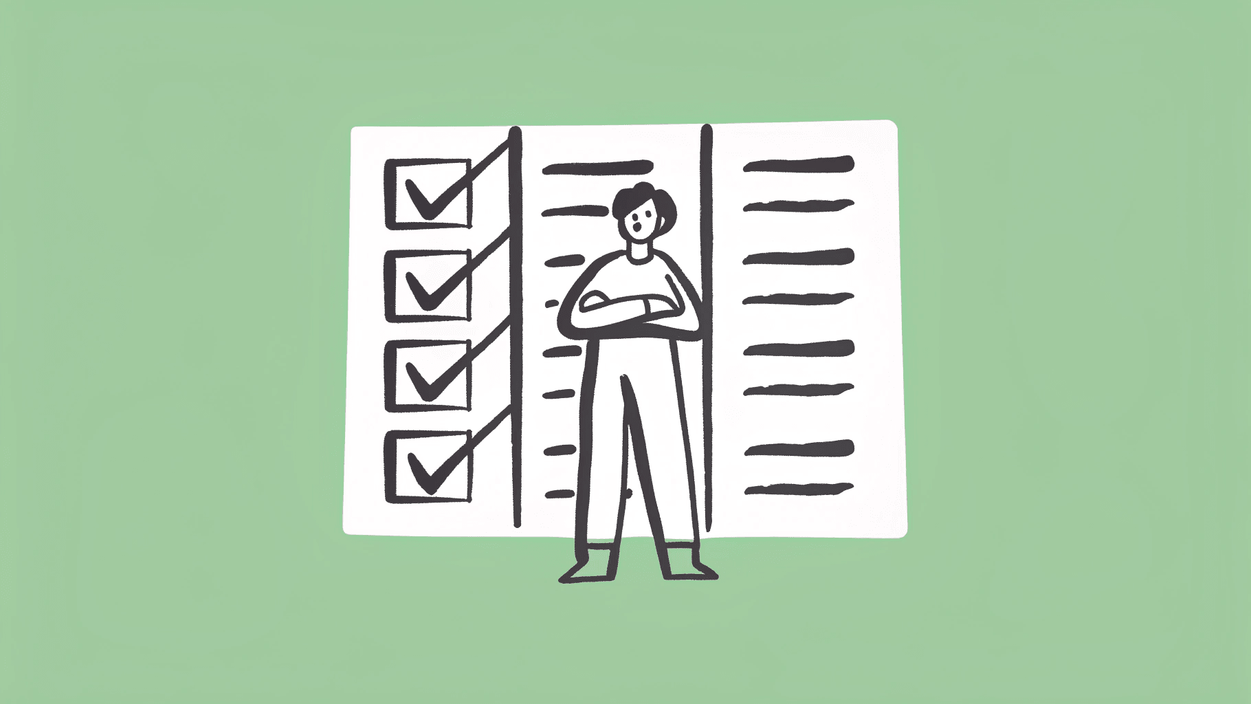 SaaS Sales Enablement Strategy That Drives Results