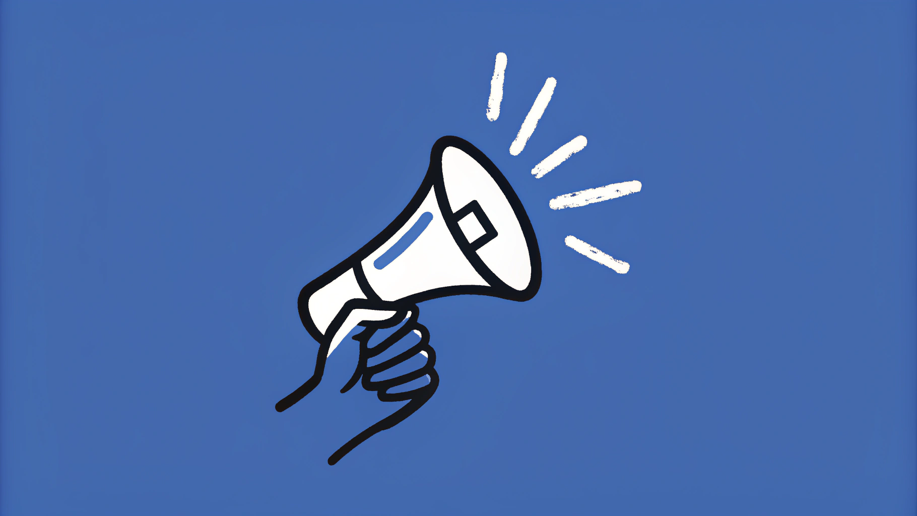 The Best Sales Rebuttals You Can Start Using Today