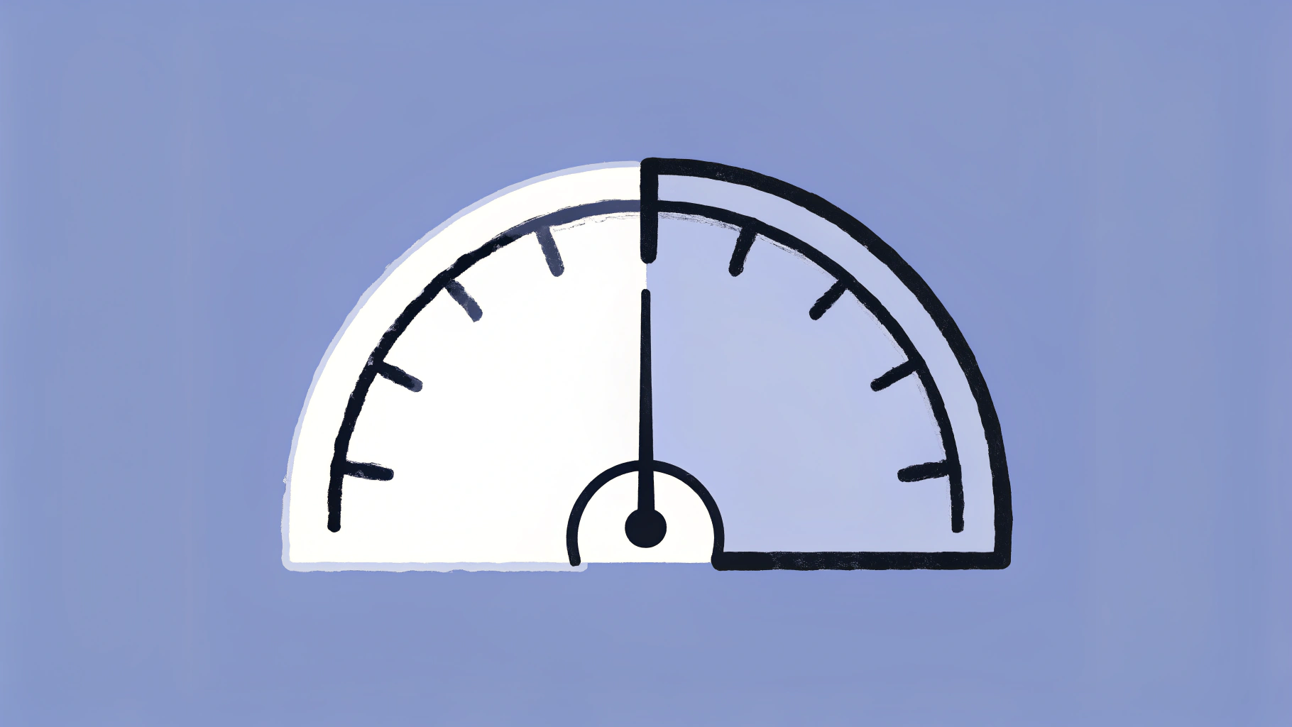 Customer Onboarding Metrics That Predict Success and Prevent Churn