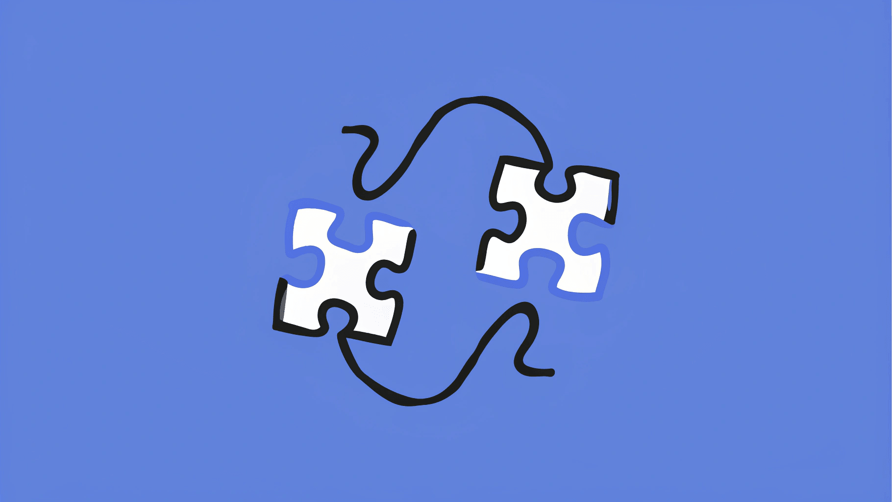 Employee Alignment Strategies for Organizational Success