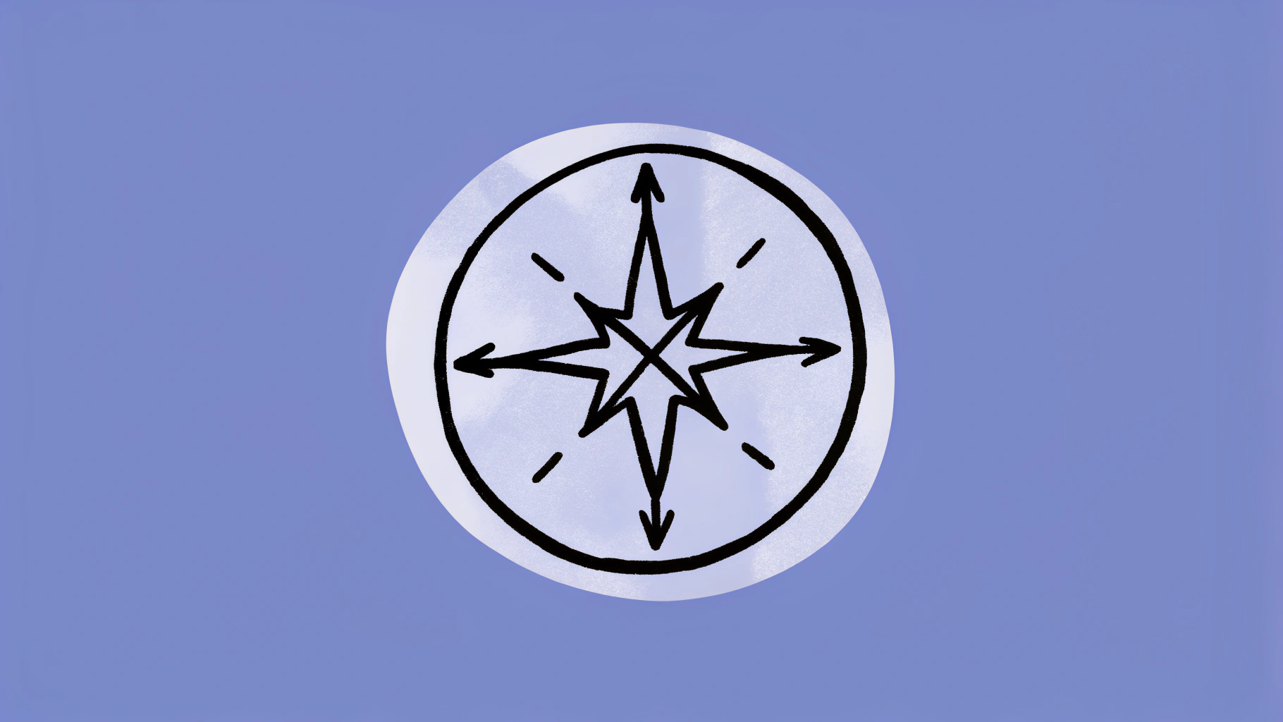 10 Leadership Accountability Examples You Can Copy