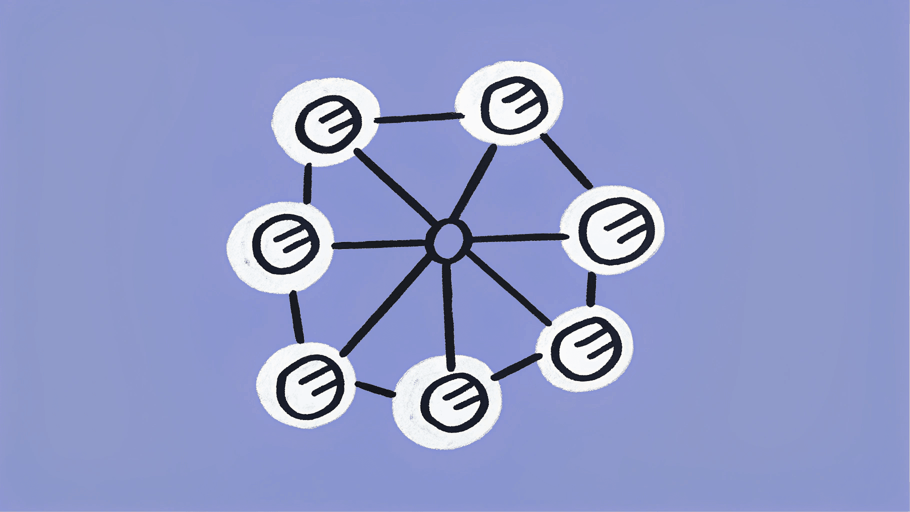 Outdoo AI vs TenorHQ: AI Roleplay Platform Comparison For Revenue and Leadership Teams
