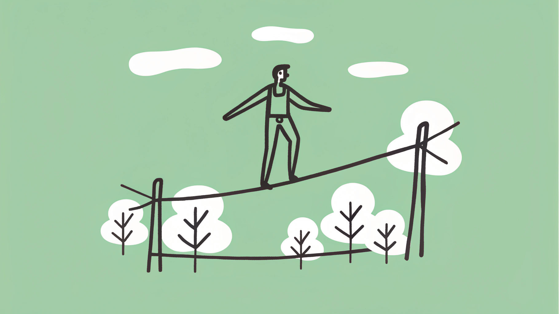 How Team Leader Roleplay Can Help You Become a Better Communicator