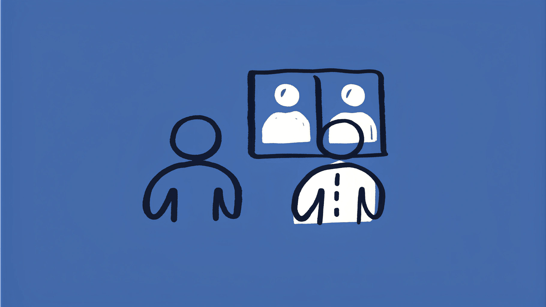 Exec vs Hyperbound: Which AI Roleplay Platform Fits Your Sales Team?