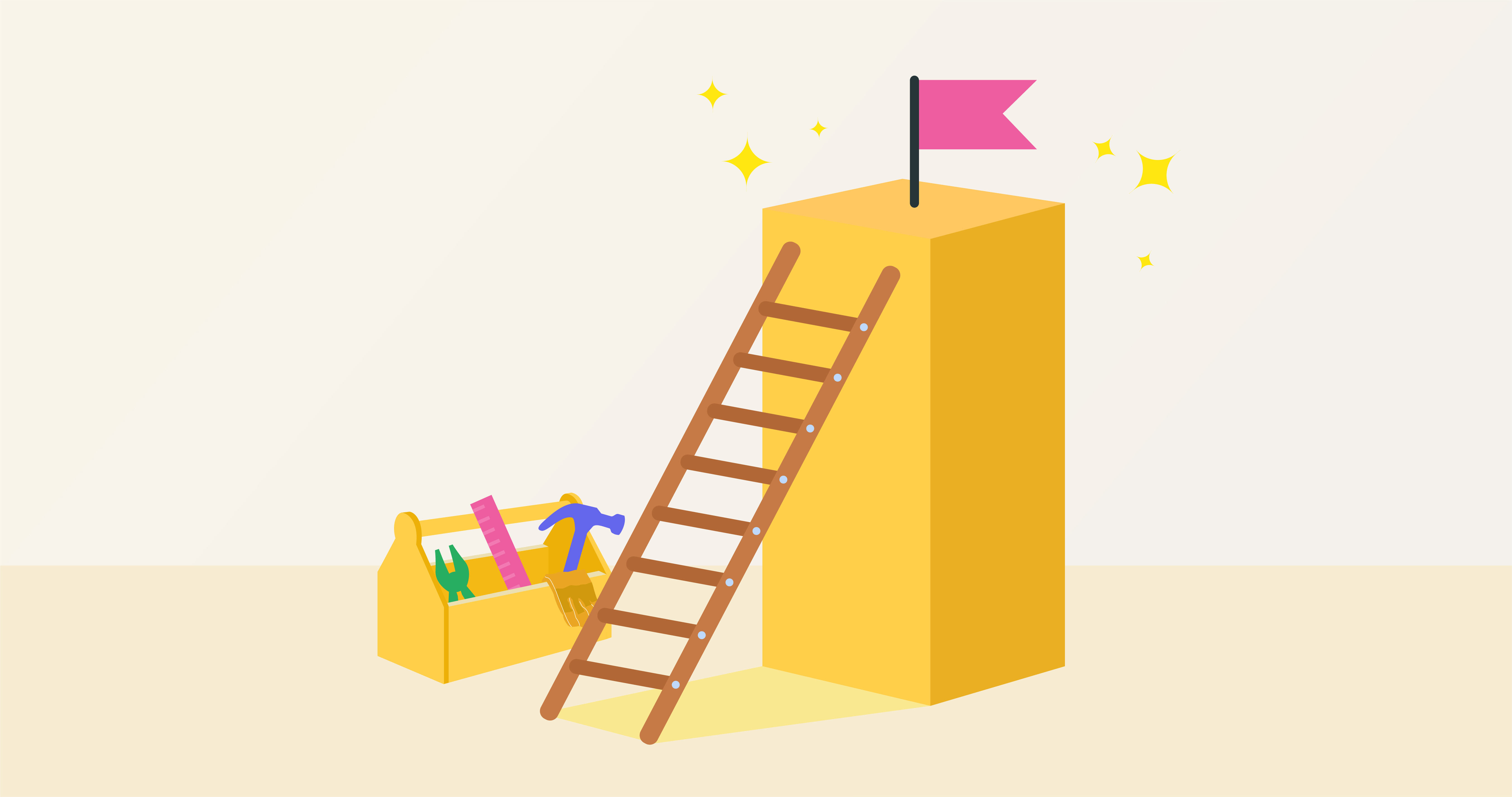 How to Create a Professional Development Plan For Your Employees