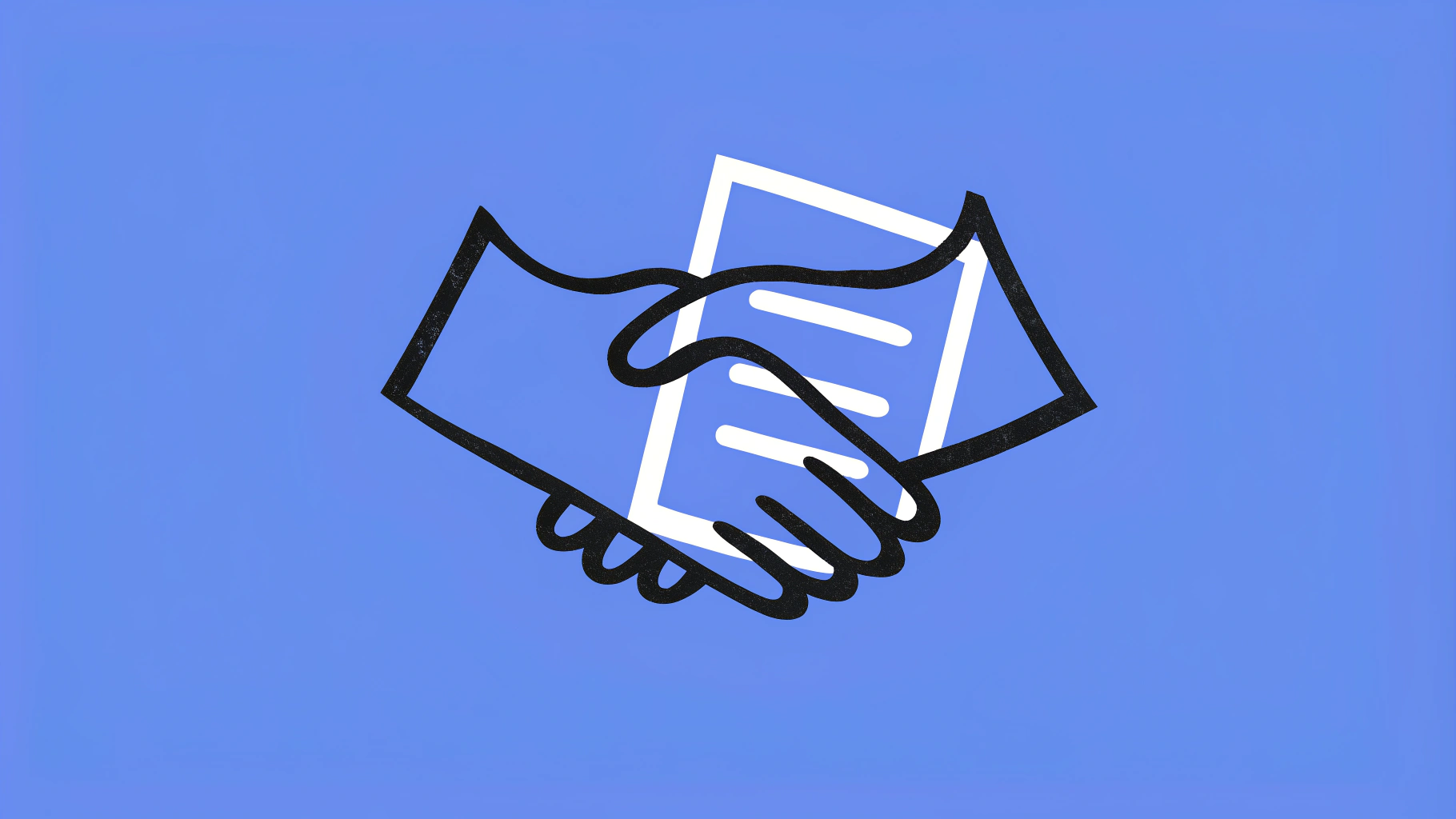 AI Roleplay for Explaining Legal Fees to Clients