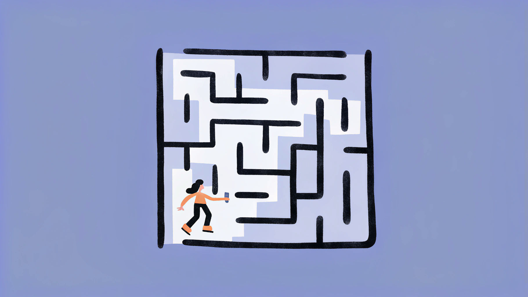 Help New Hires With Onboarding Roleplay