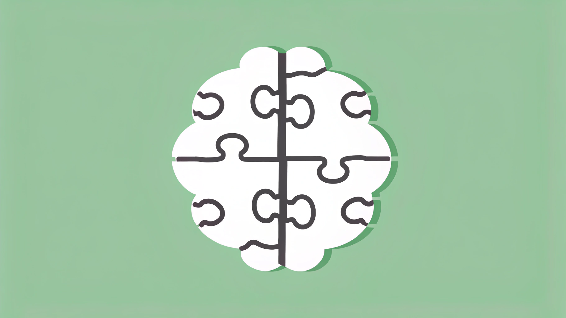 The Essential Power Skills Driving Modern Workplace Success