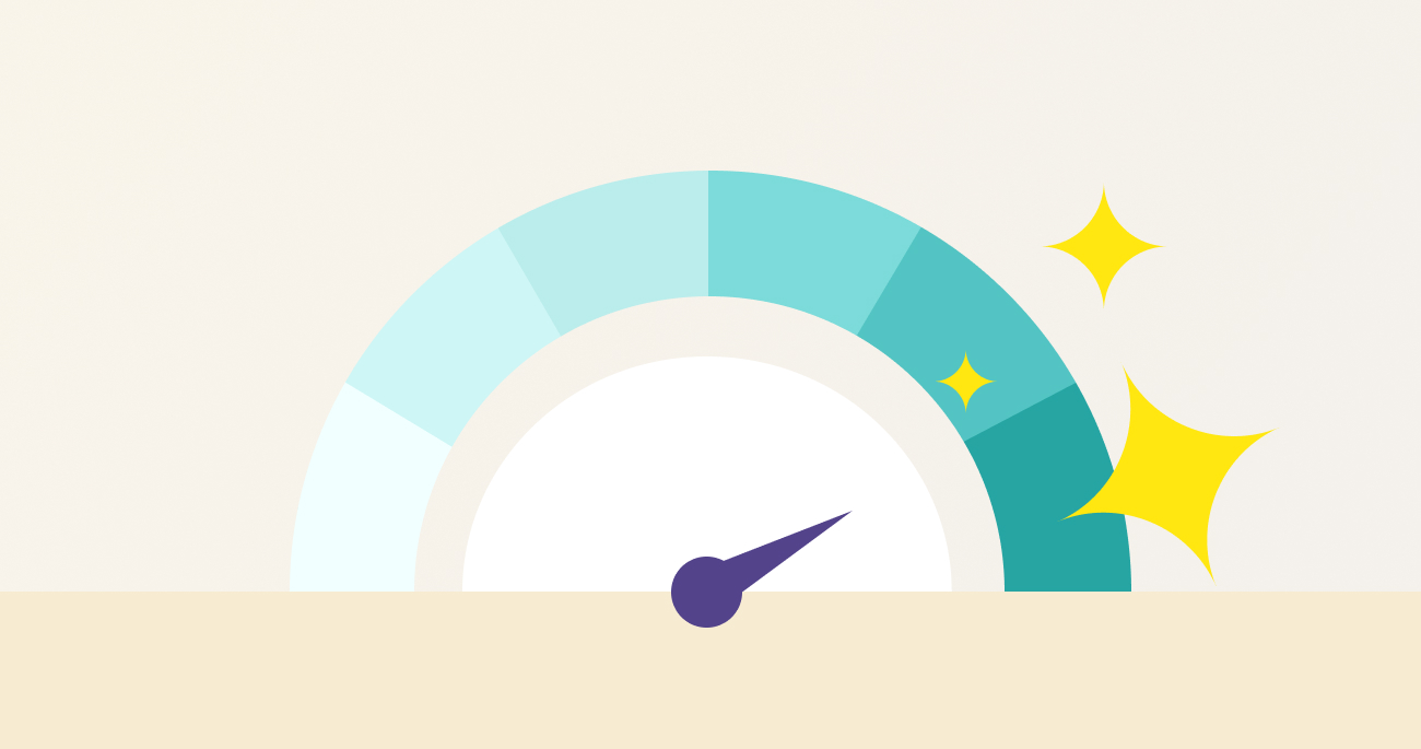 Adding Skills To Your Resume