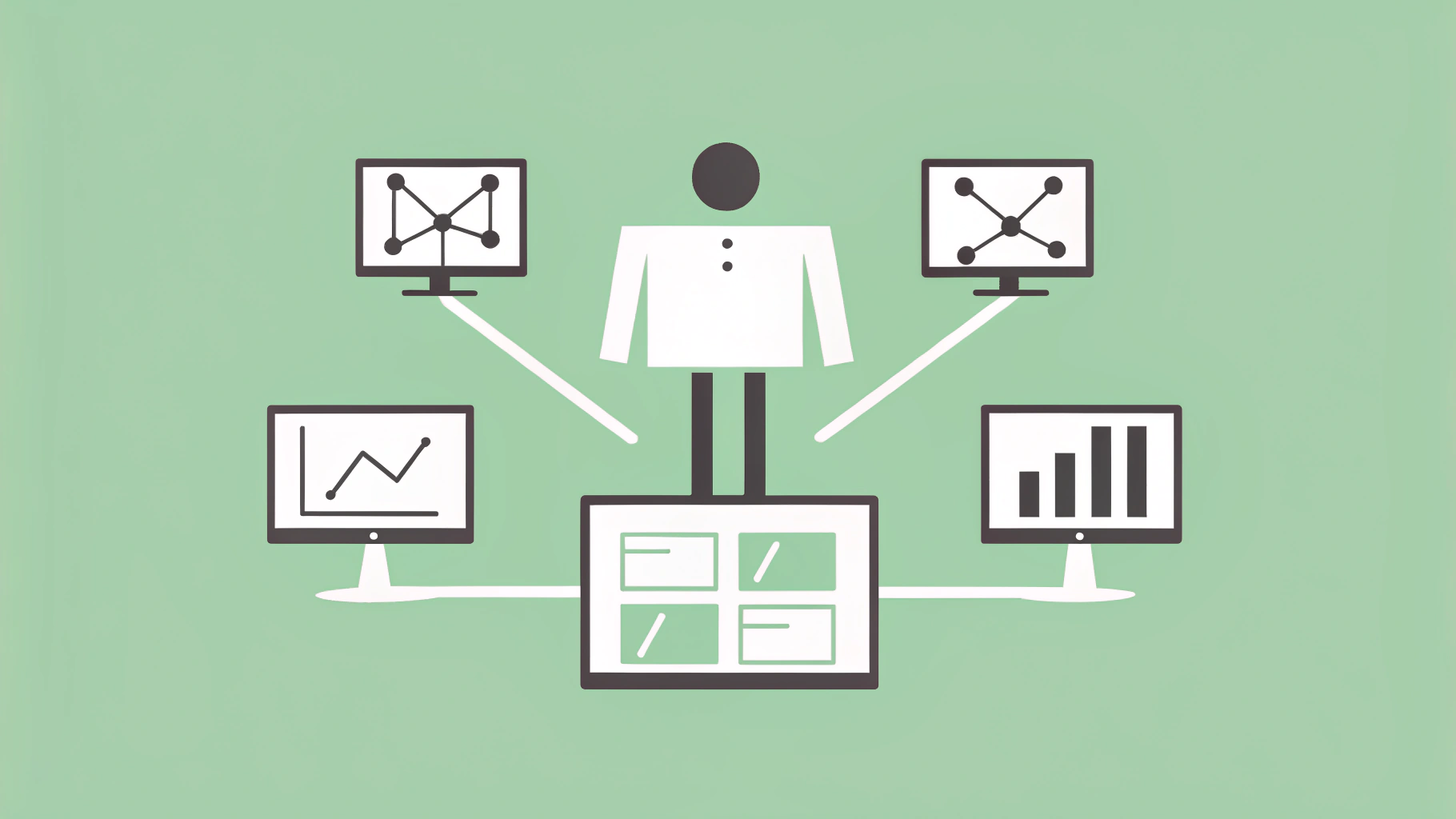 AI and Machine Learning: Key Trends and Developments