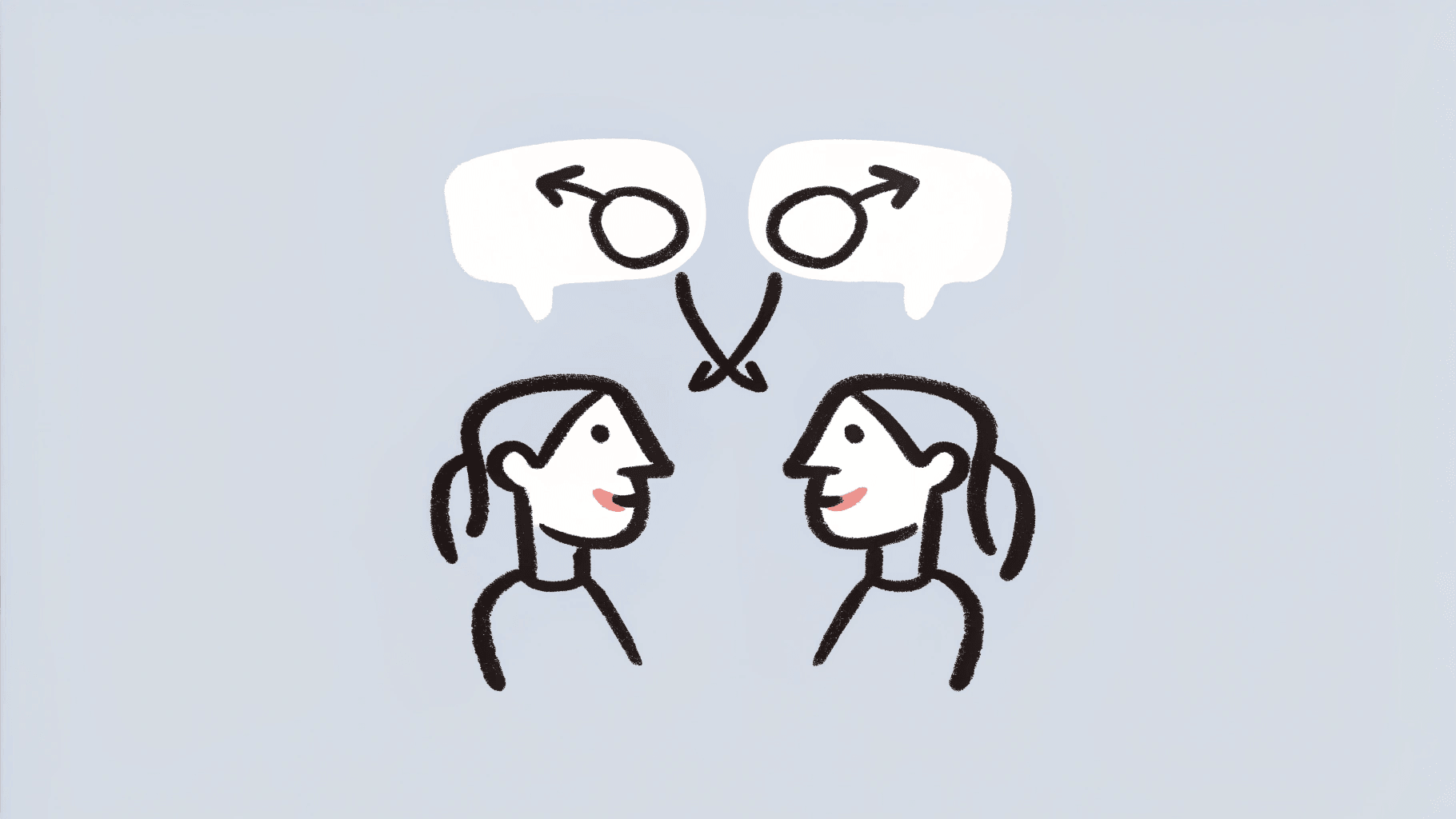 How to Improve Workplace Communication and Build Team Confidence