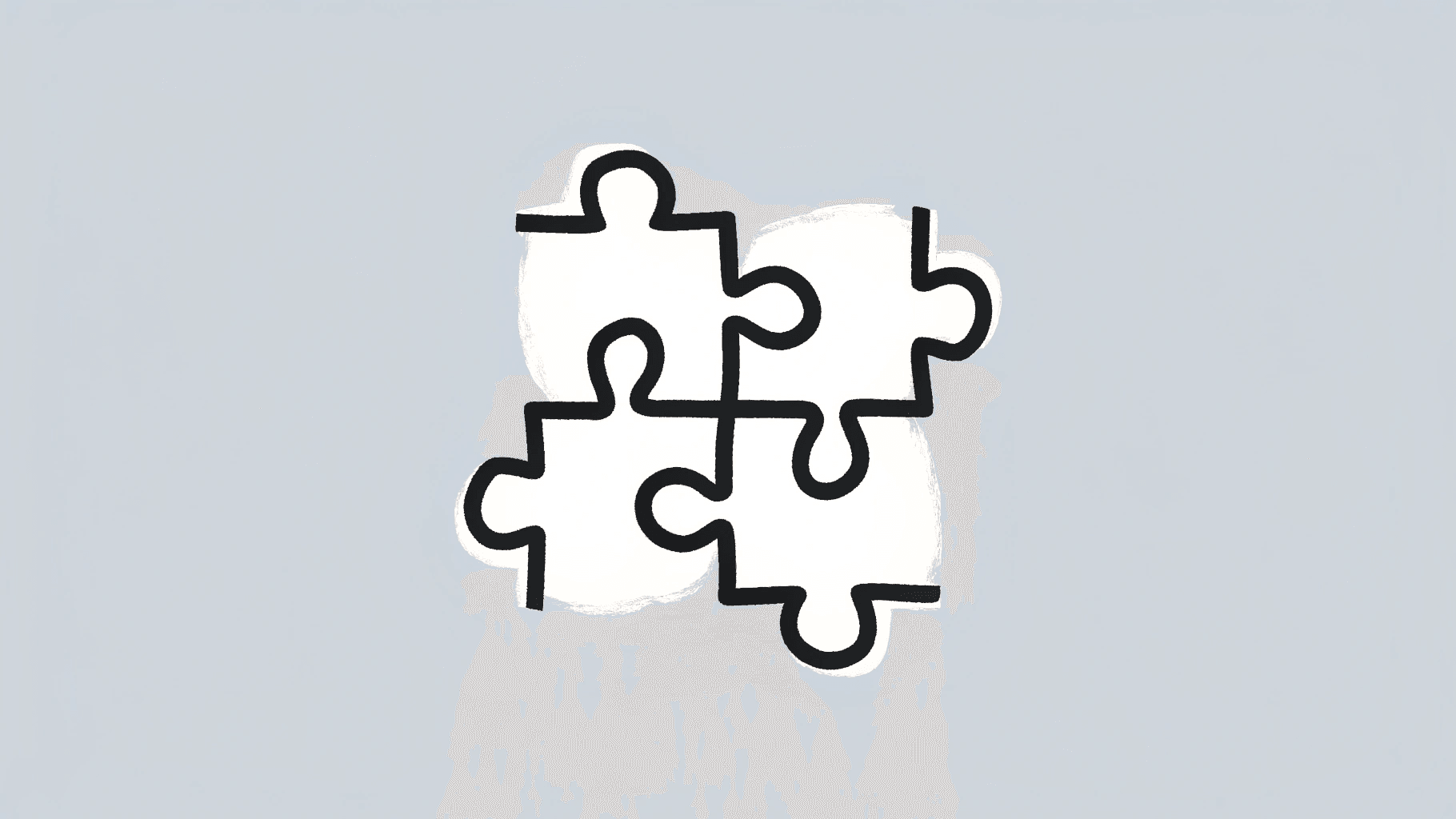 FullyRamped vs Outdoo AI: Which AI Roleplay Platform Closes the Learning-Doing Gap?