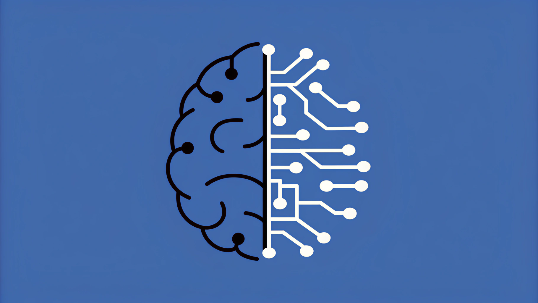 Maximize Business Impact with AI Executive Training