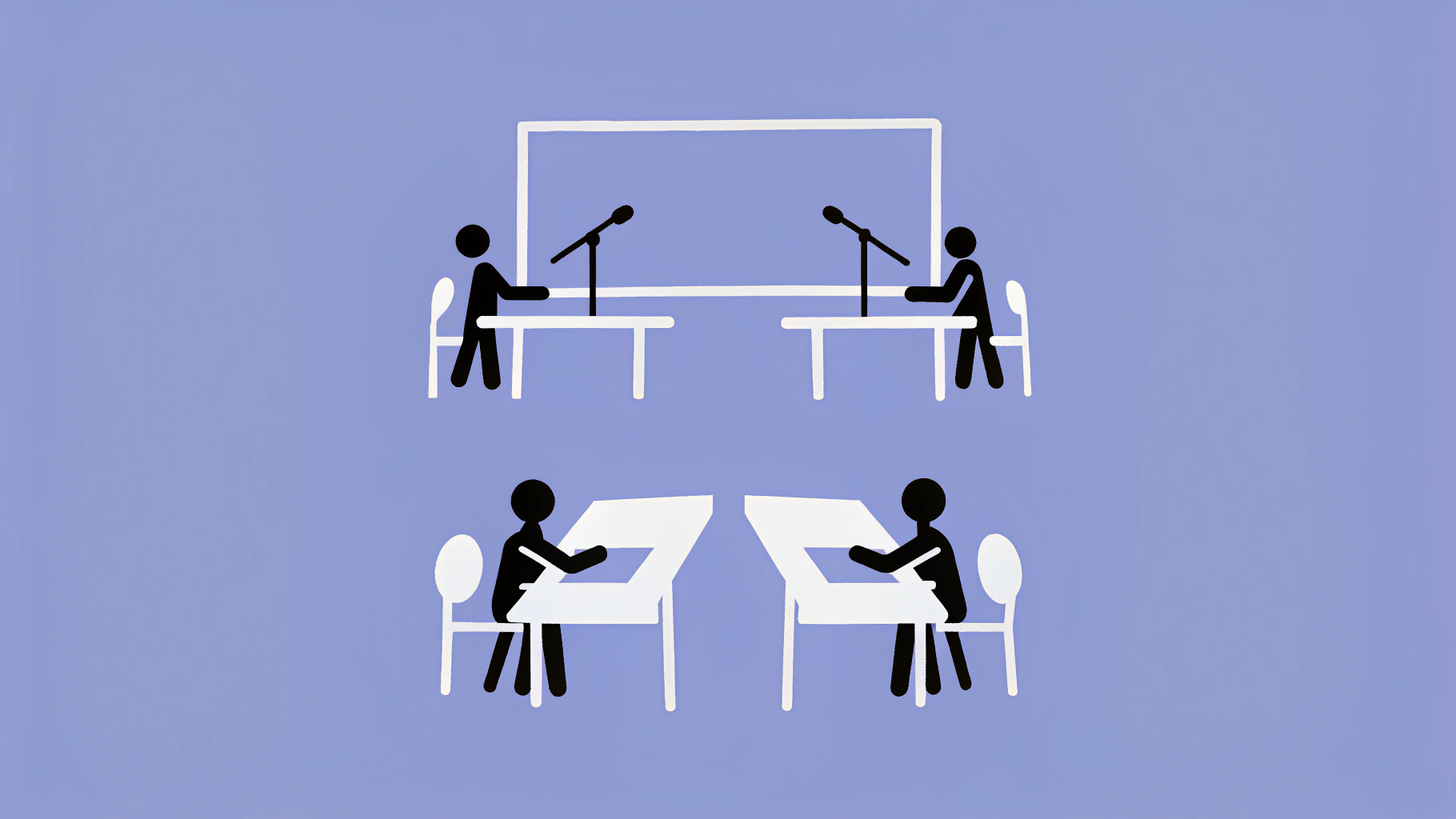 Essential Customer Service Practice Scenarios