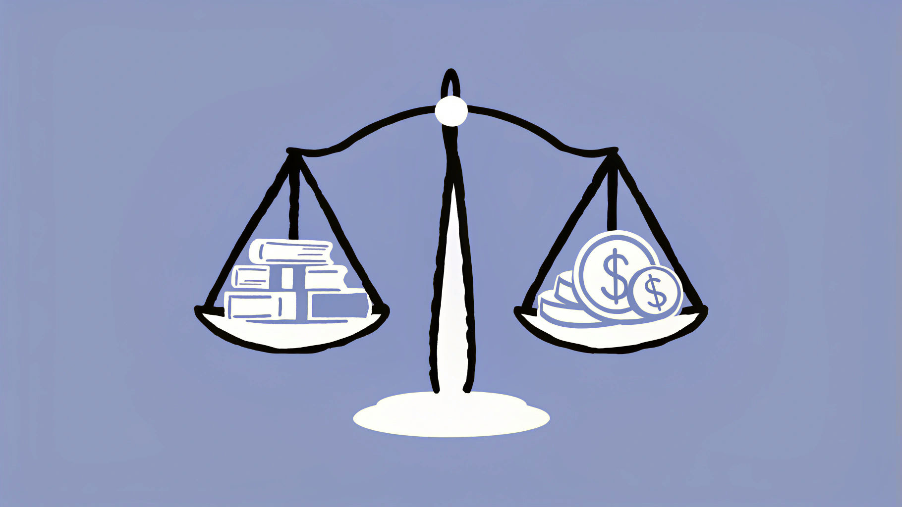 What's the Most Effective Way to Measure Training ROI?