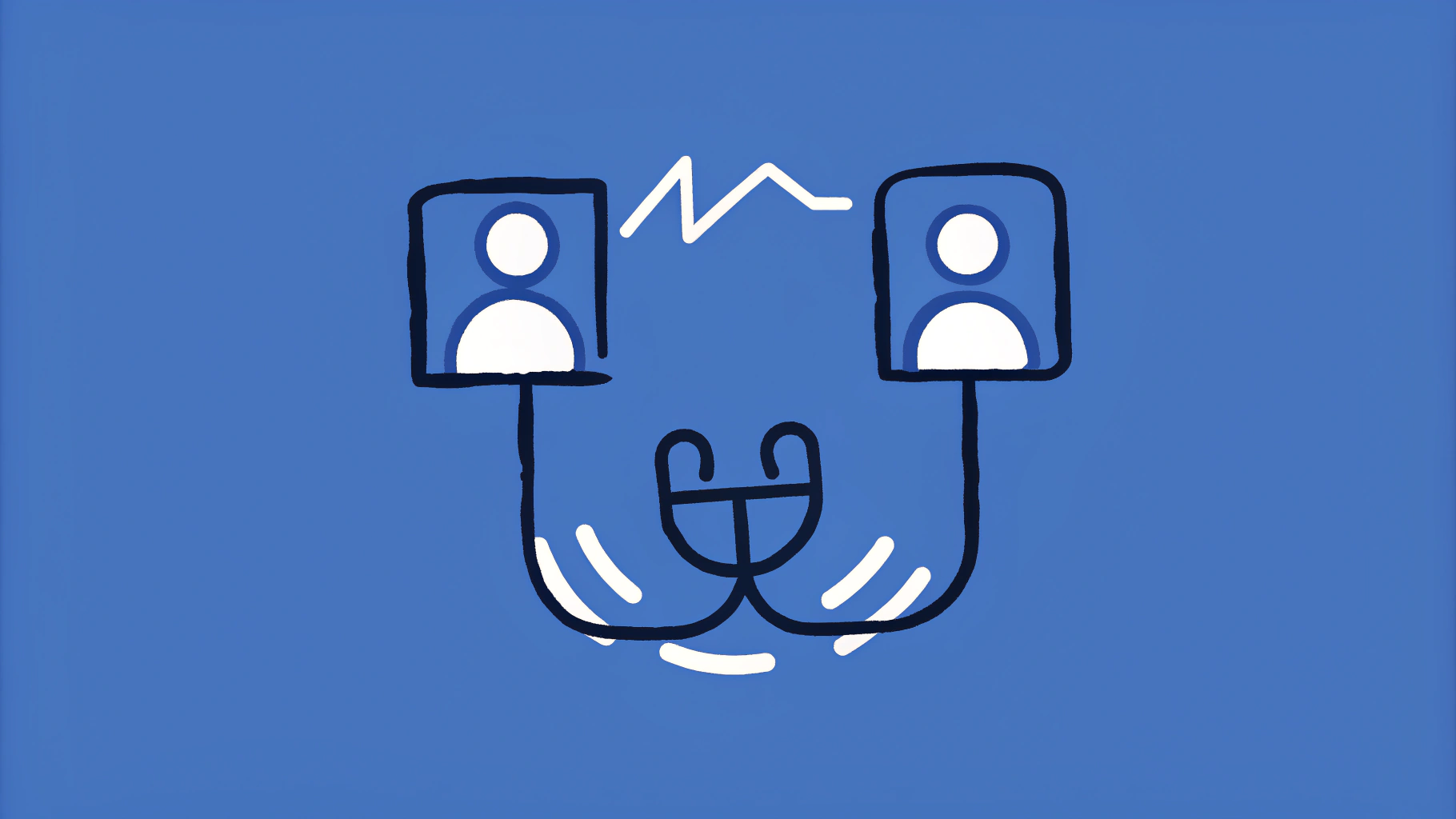 AI Roleplay for Customer Relationship Training in Insurance