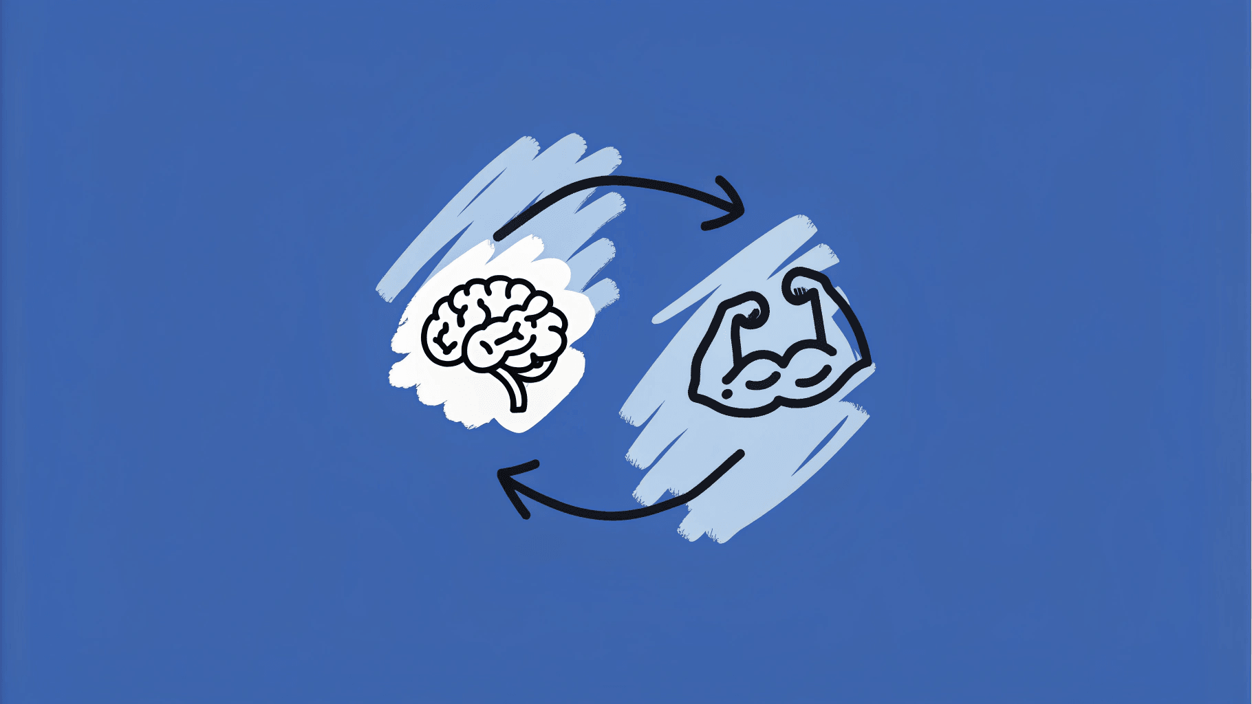 Exec vs Letter AI: Practice Depth vs. Content Creation Speed