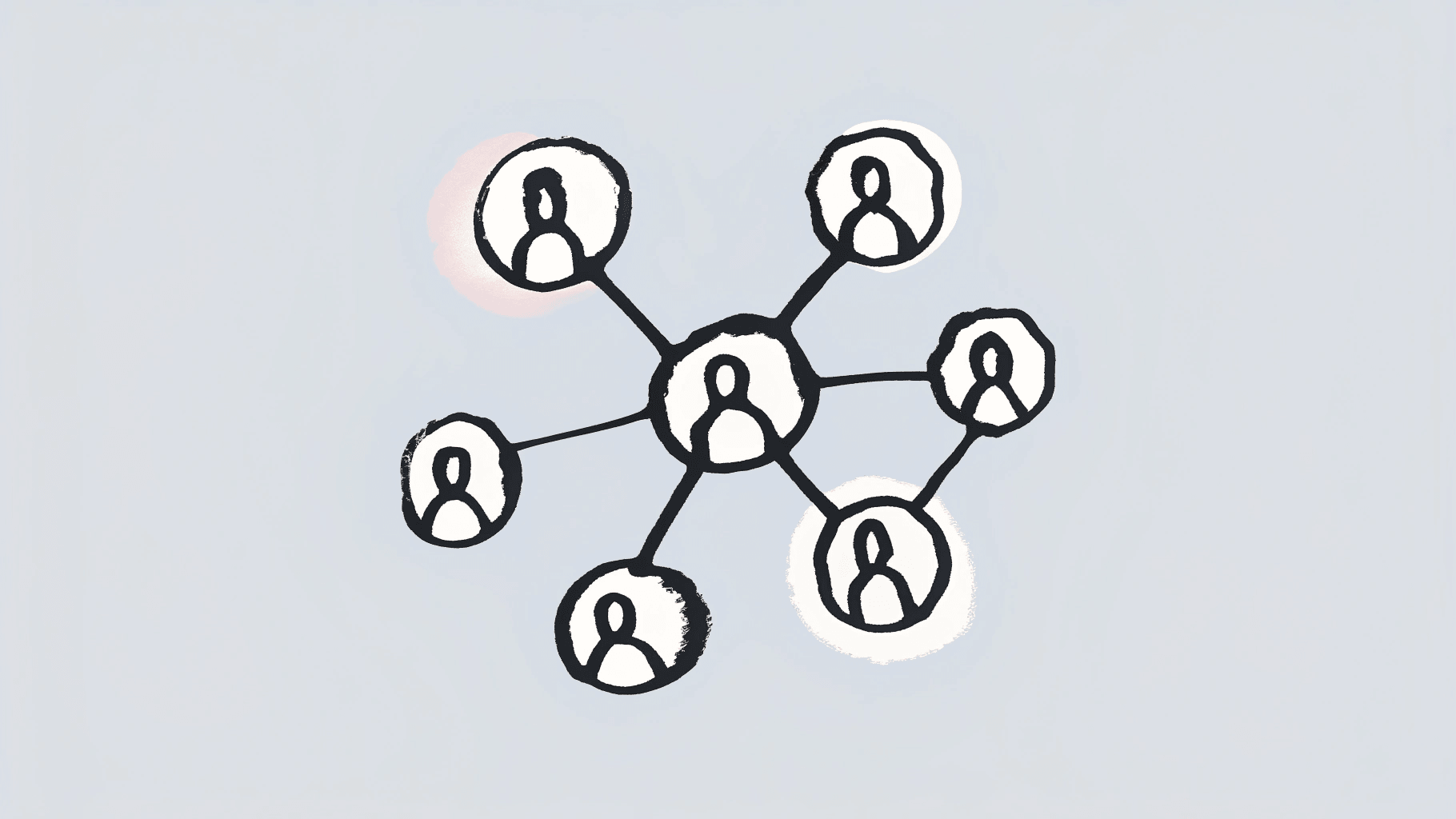 Building Client Engagement Through Strategic Conversations