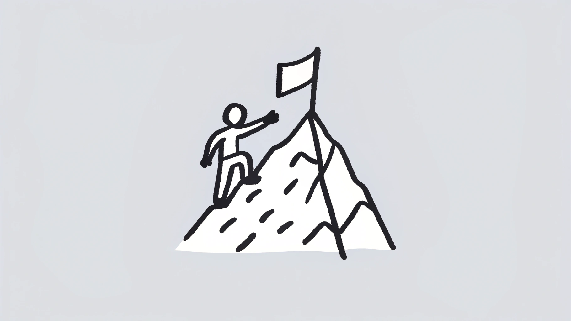 What Training Metrics Actually Matter for Business Outcomes?