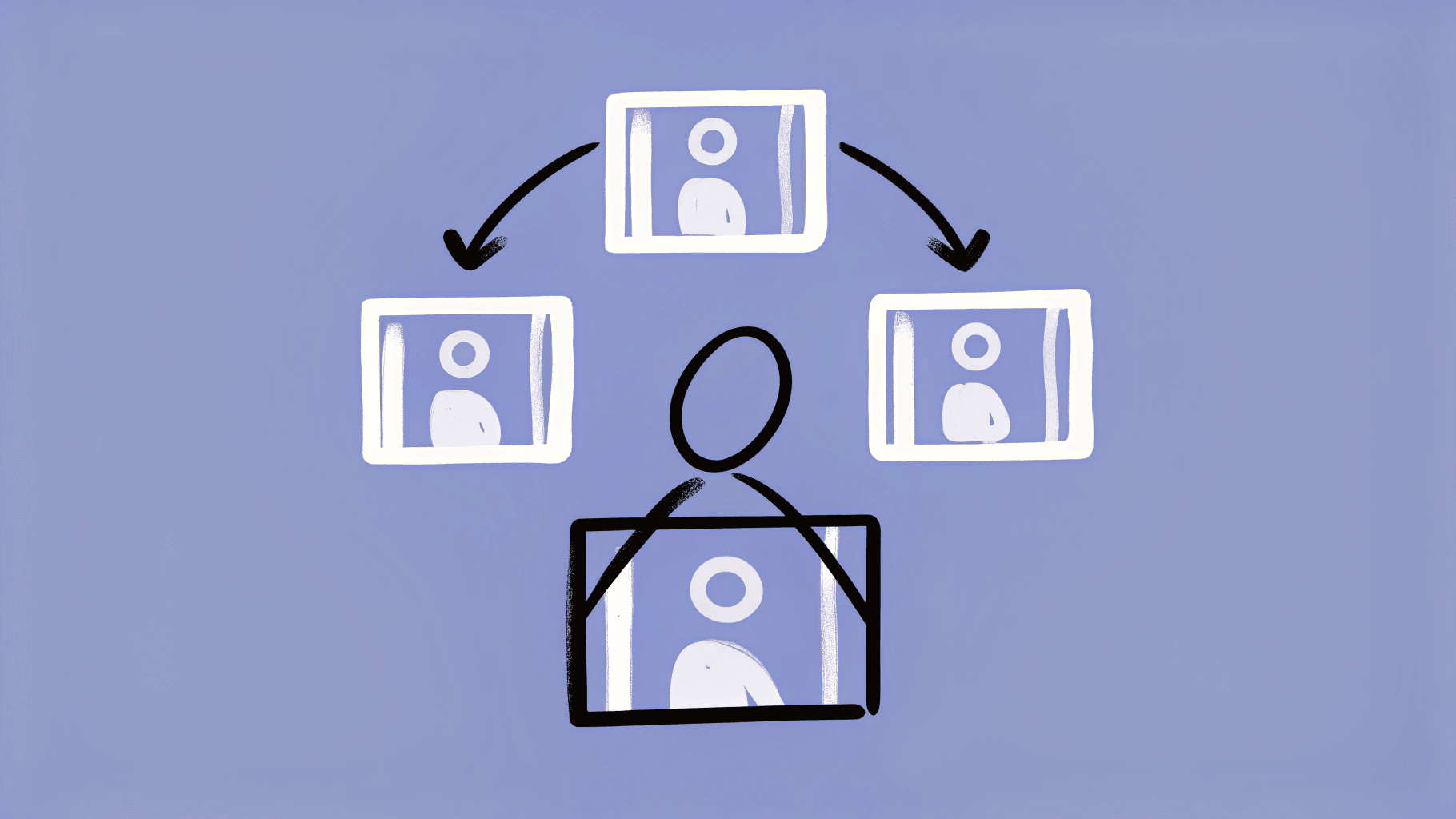 Quantified AI vs Luster AI