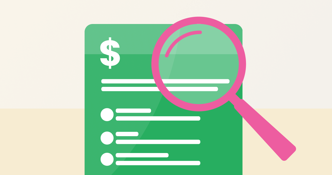 Receiving and Evaluating a Job Offer