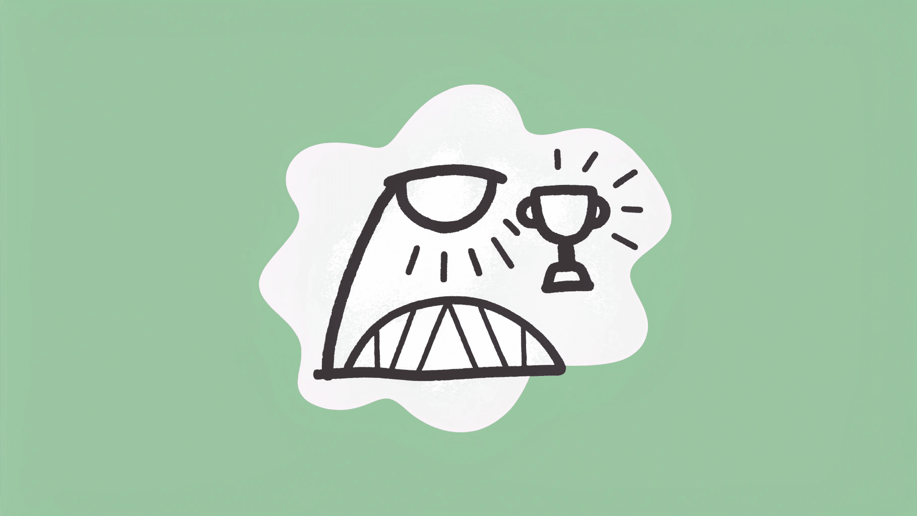 Strategies to Boost Organizational Performance