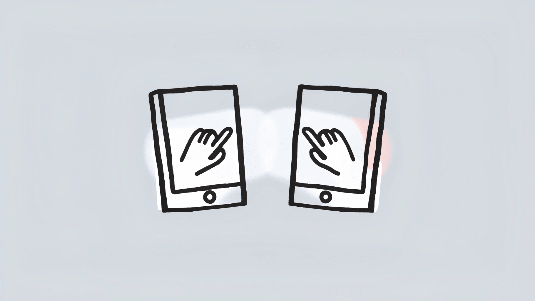 Exec vs Luster AI: Predictive vs Practice-Based Sales Enablement