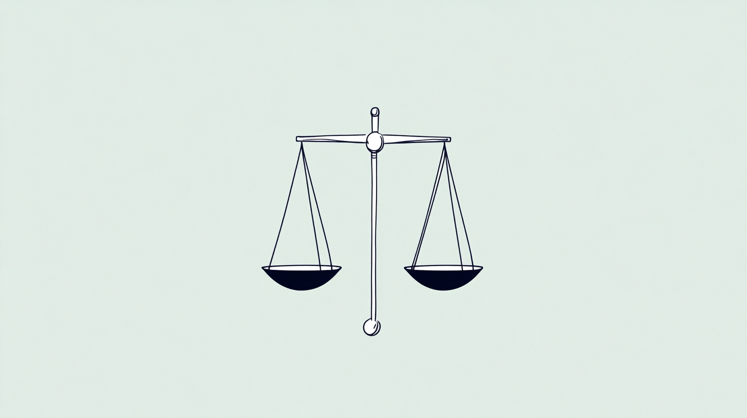 Conflict Resolution Roleplay Prep Guide