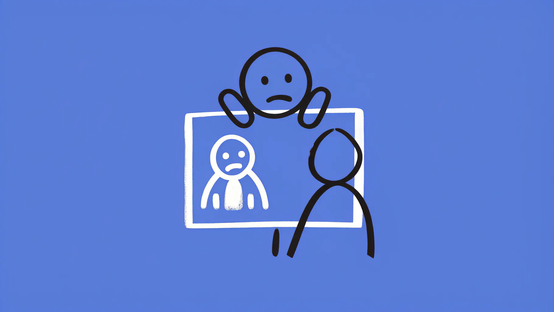 8 Training Methods That Build Real Confidence for Difficult Client Conversations