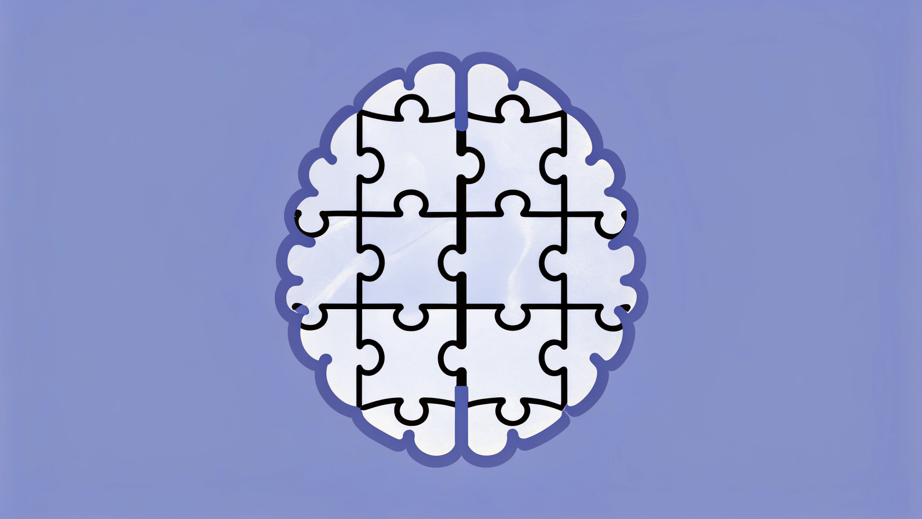 The Future of AI in HR Learning and Development