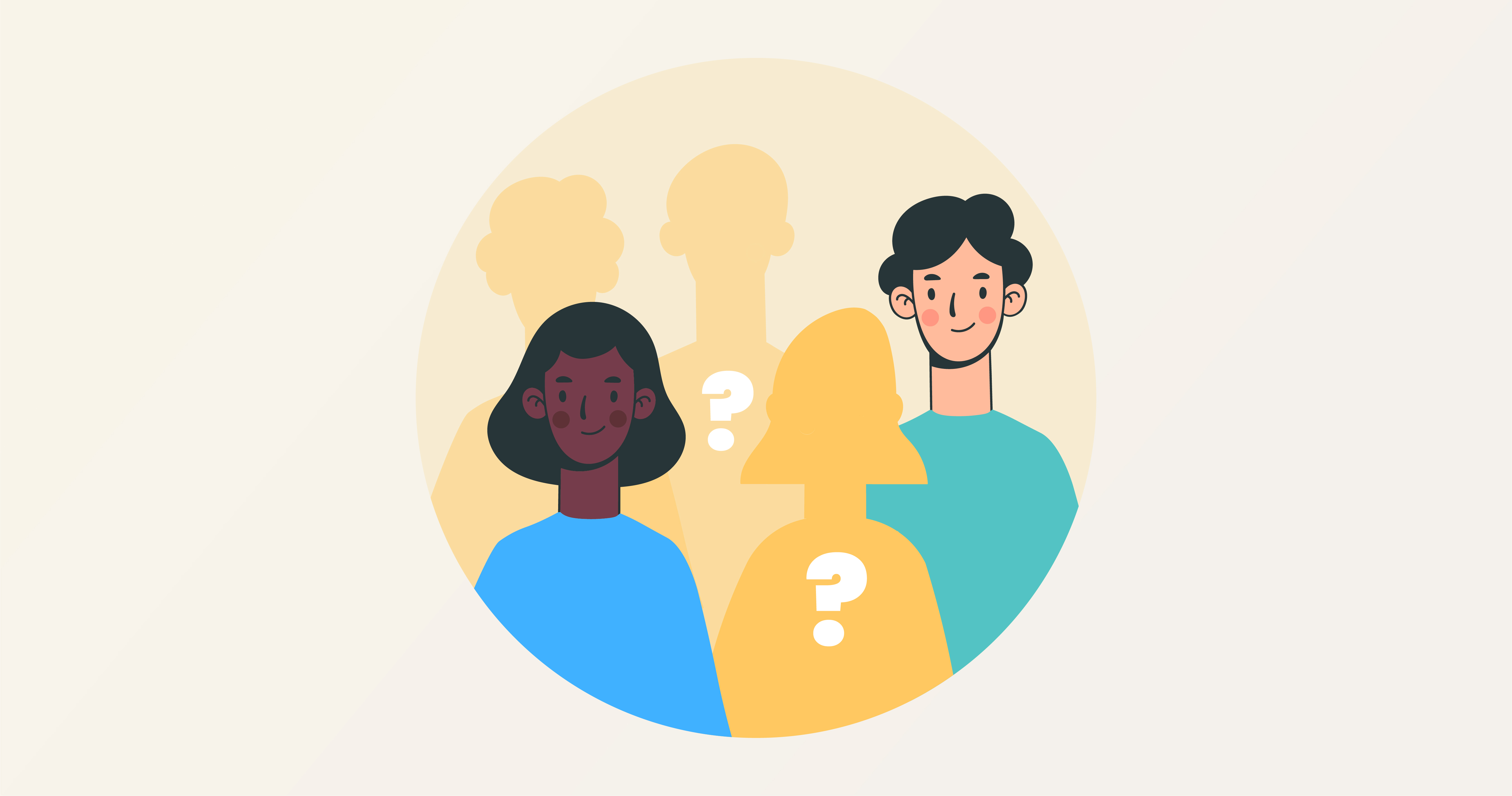 Onboarding New Team Members