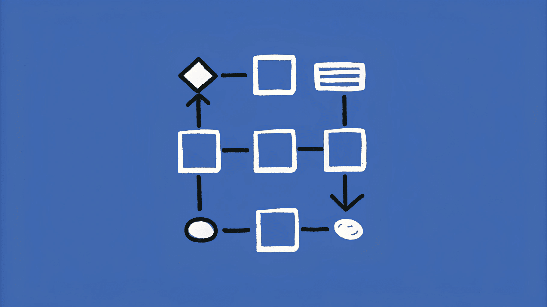 Best Uplimit Alternatives for Sales Enablement Teams