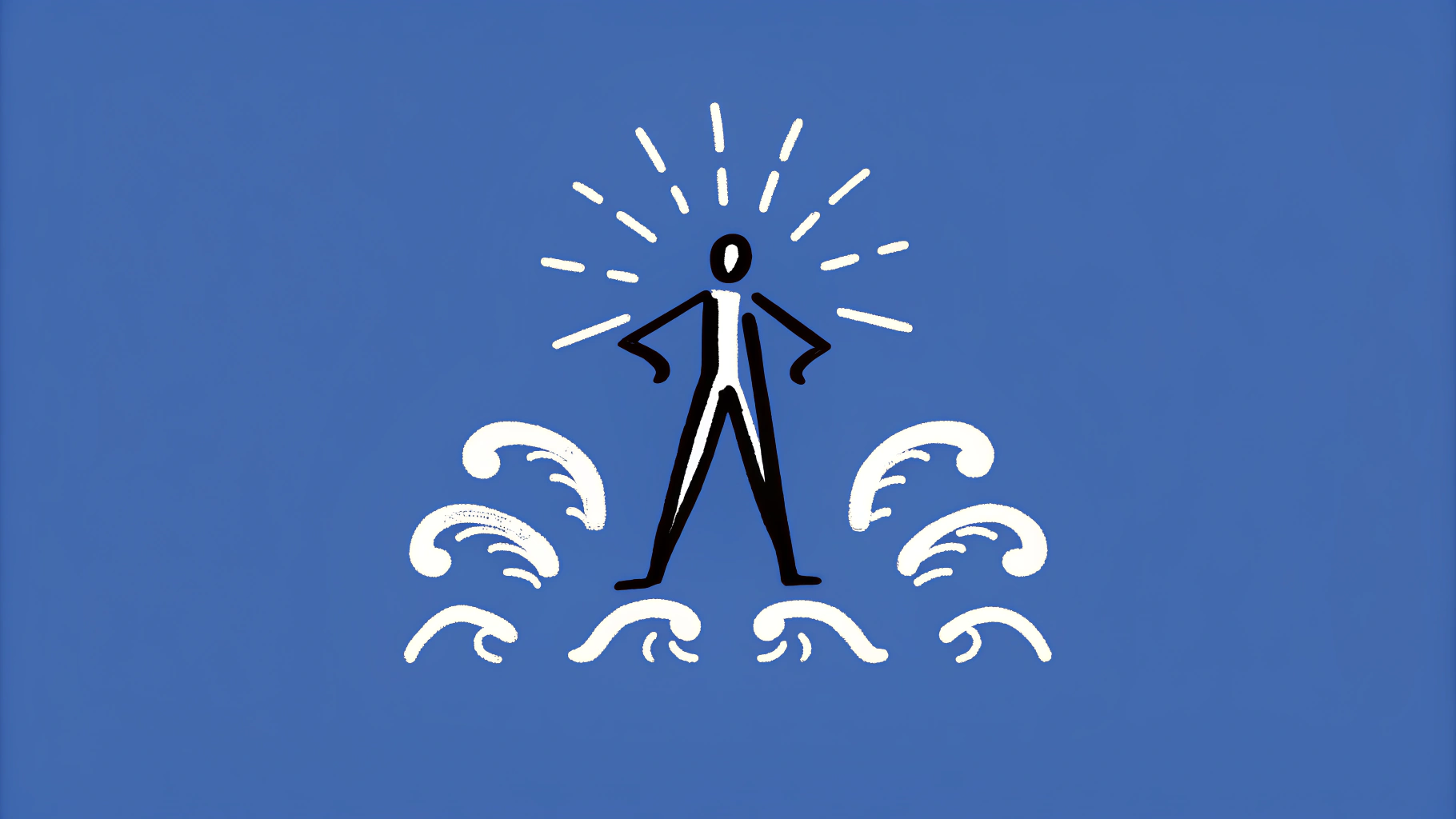 8 Examples of Leadership Accountability That Build Trust