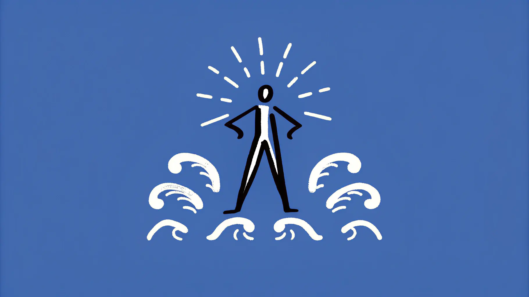 8 Examples of Leadership Accountability That Build Trust