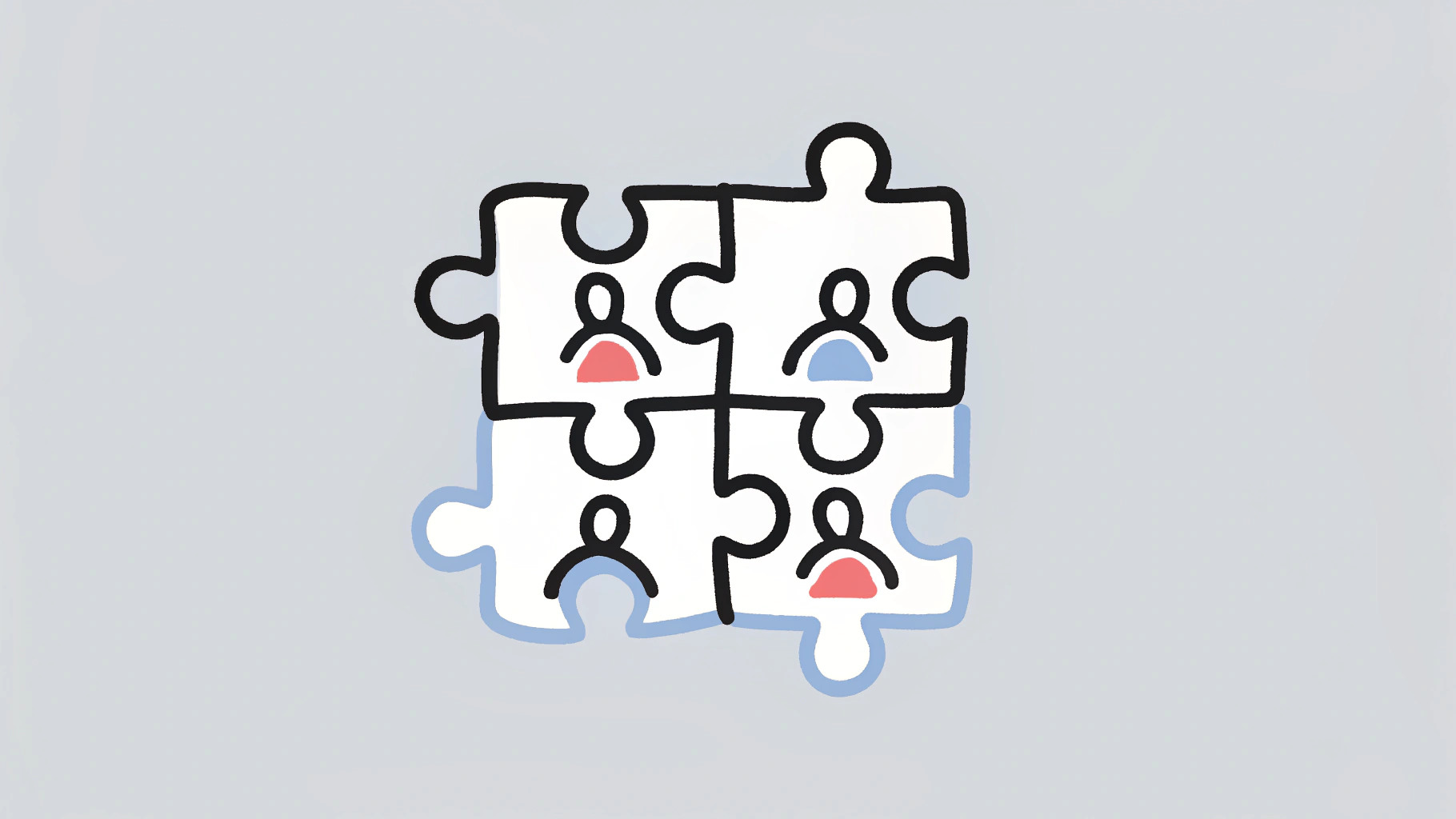 9 Innovative Customer Service Training Ideas That Transform Performance