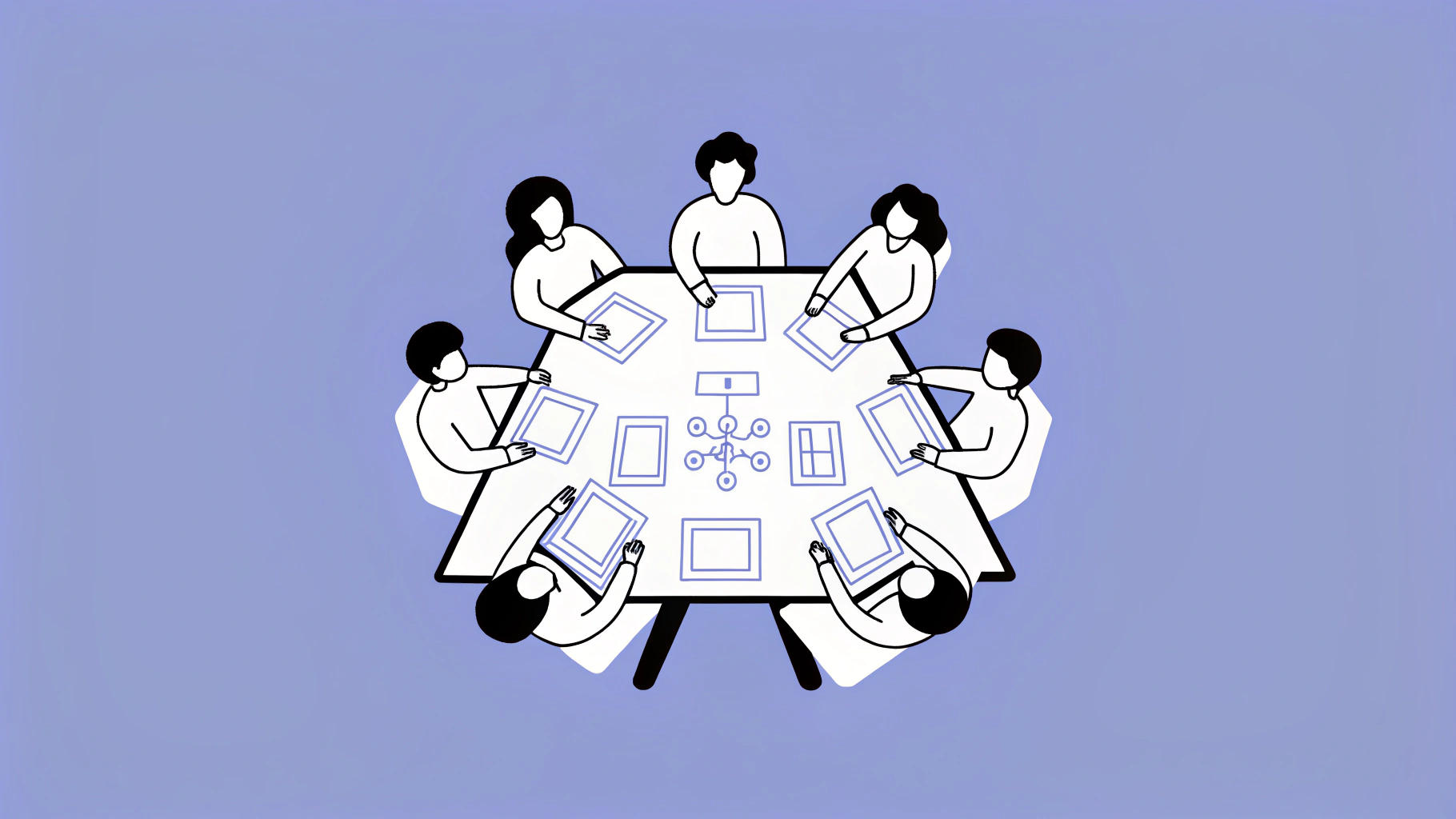 6 Communication Roleplay Scenarios That Transform Team Performance