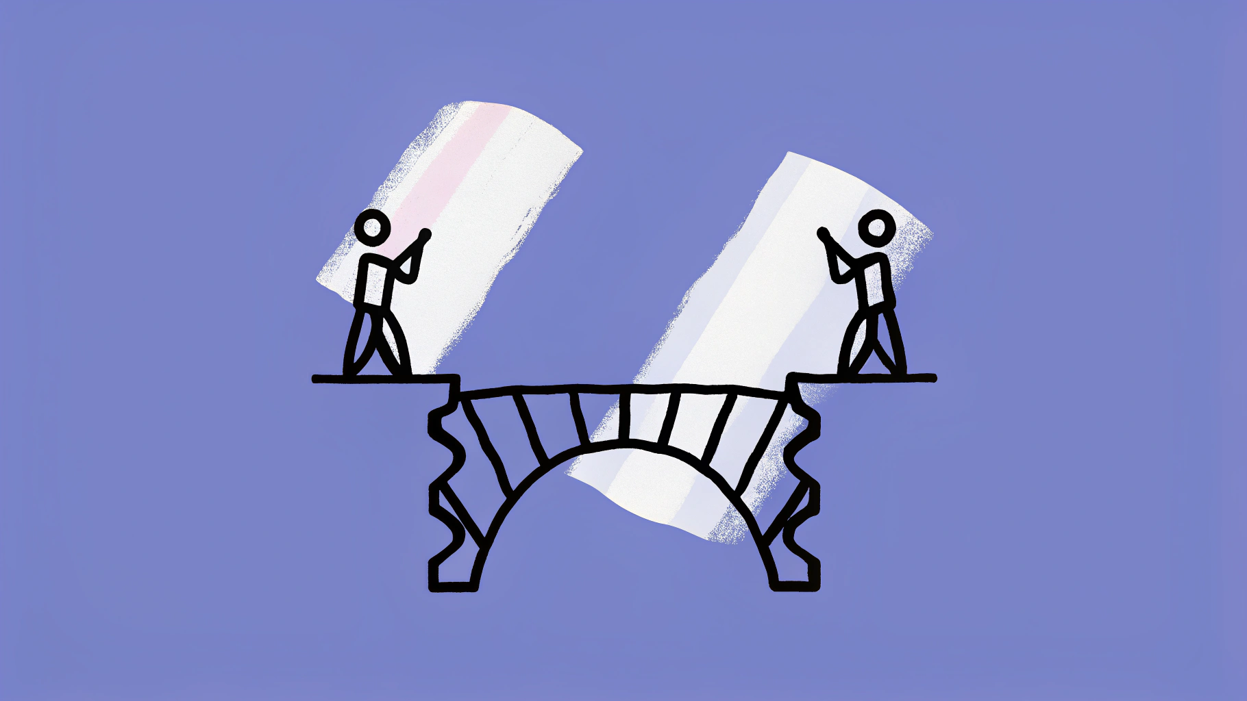 7 Common Sales Objections & How to Turn “No” Into Yes