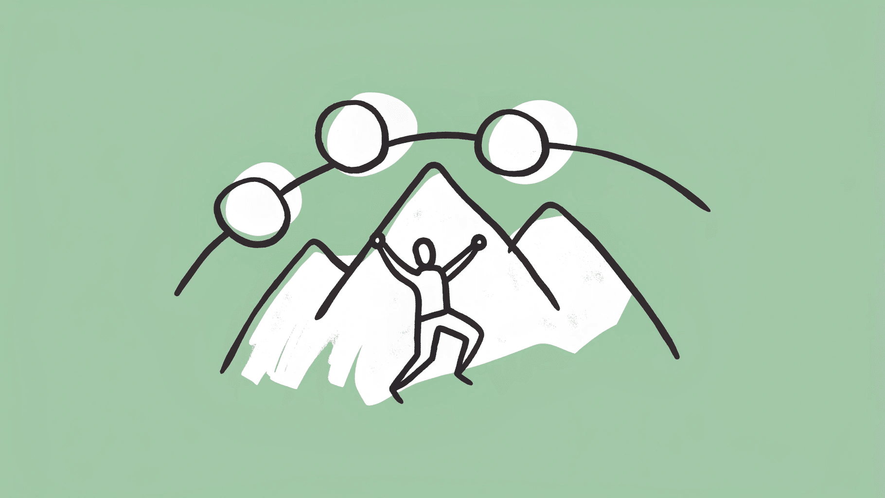 SDR to AE Certification Program: A Complete Framework for Career Progression